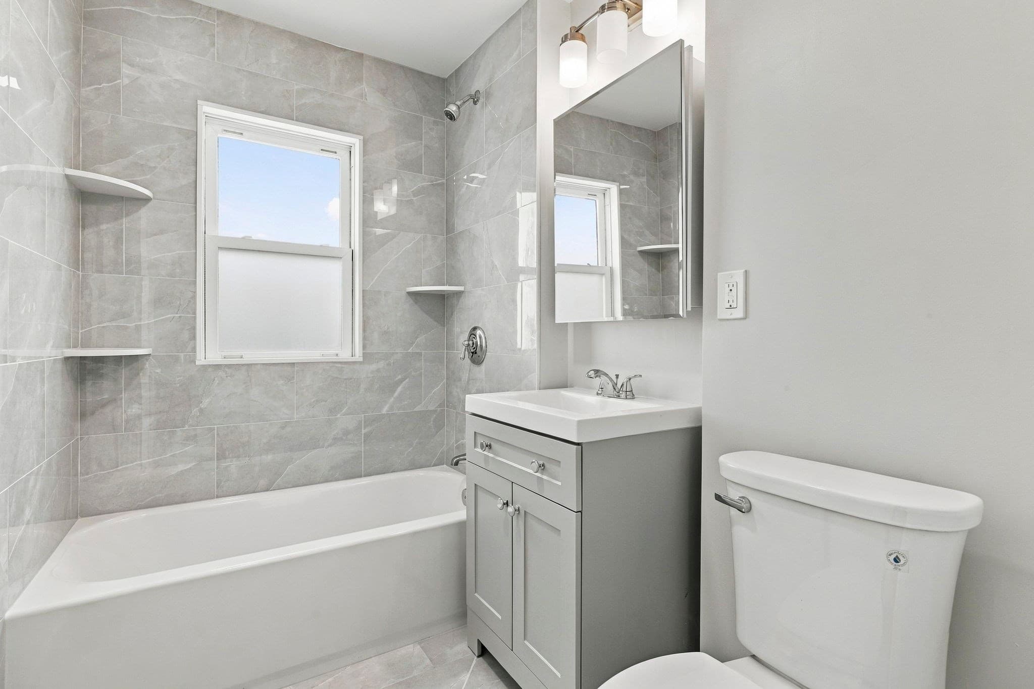 Multi Family at 59 Albion St, Everett MA 02149, Everett, photo 29 of 33