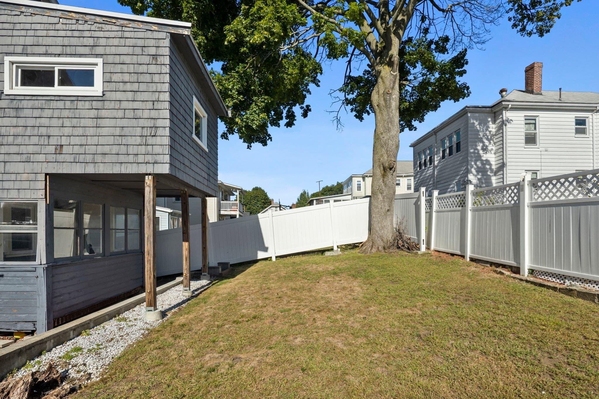 Multi Family at 59 Albion St, Everett MA 02149, Everett, photo 4 of 33