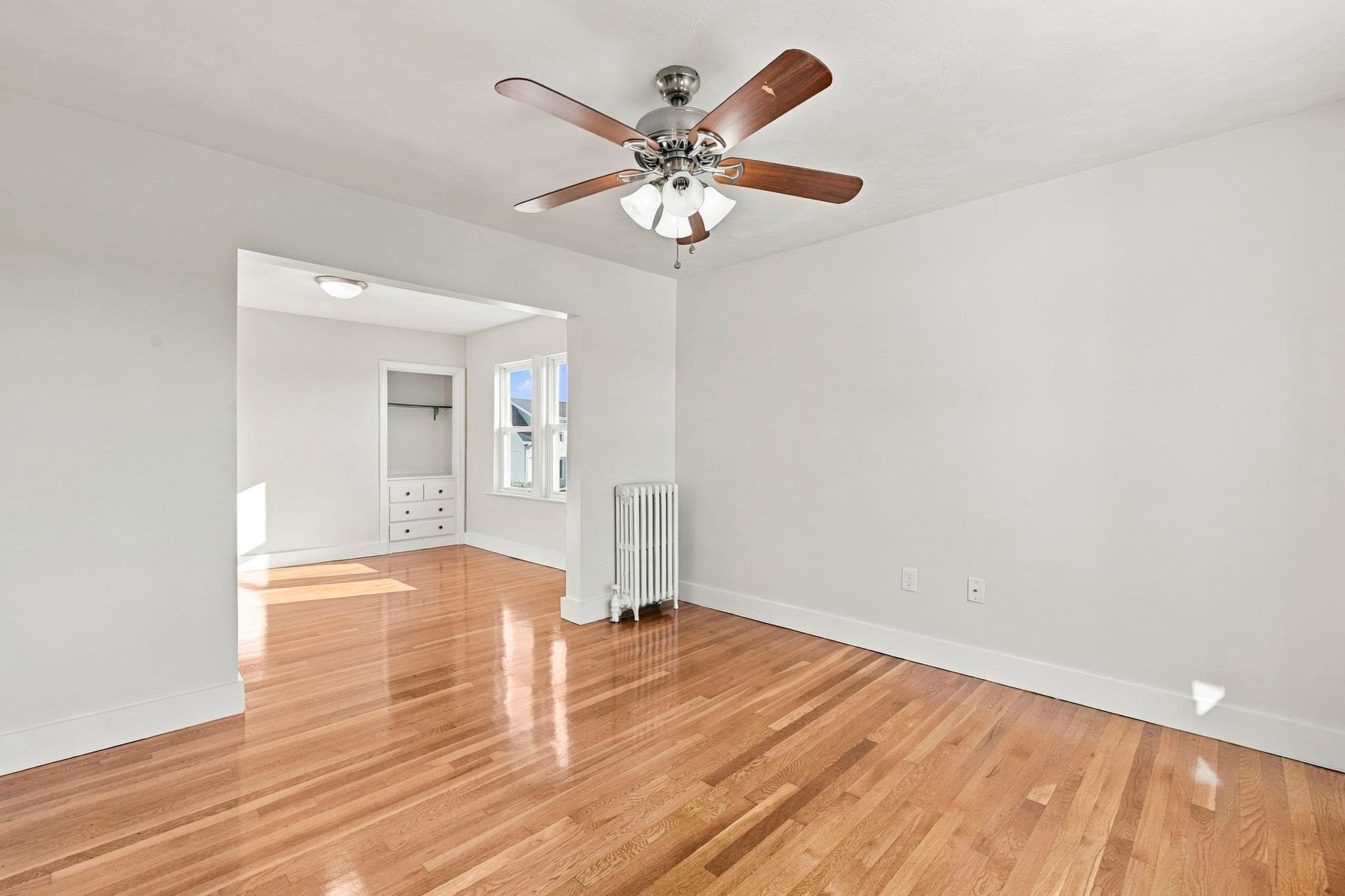 Multi Family at 59 Albion St, Everett MA 02149, Everett, photo 21 of 33