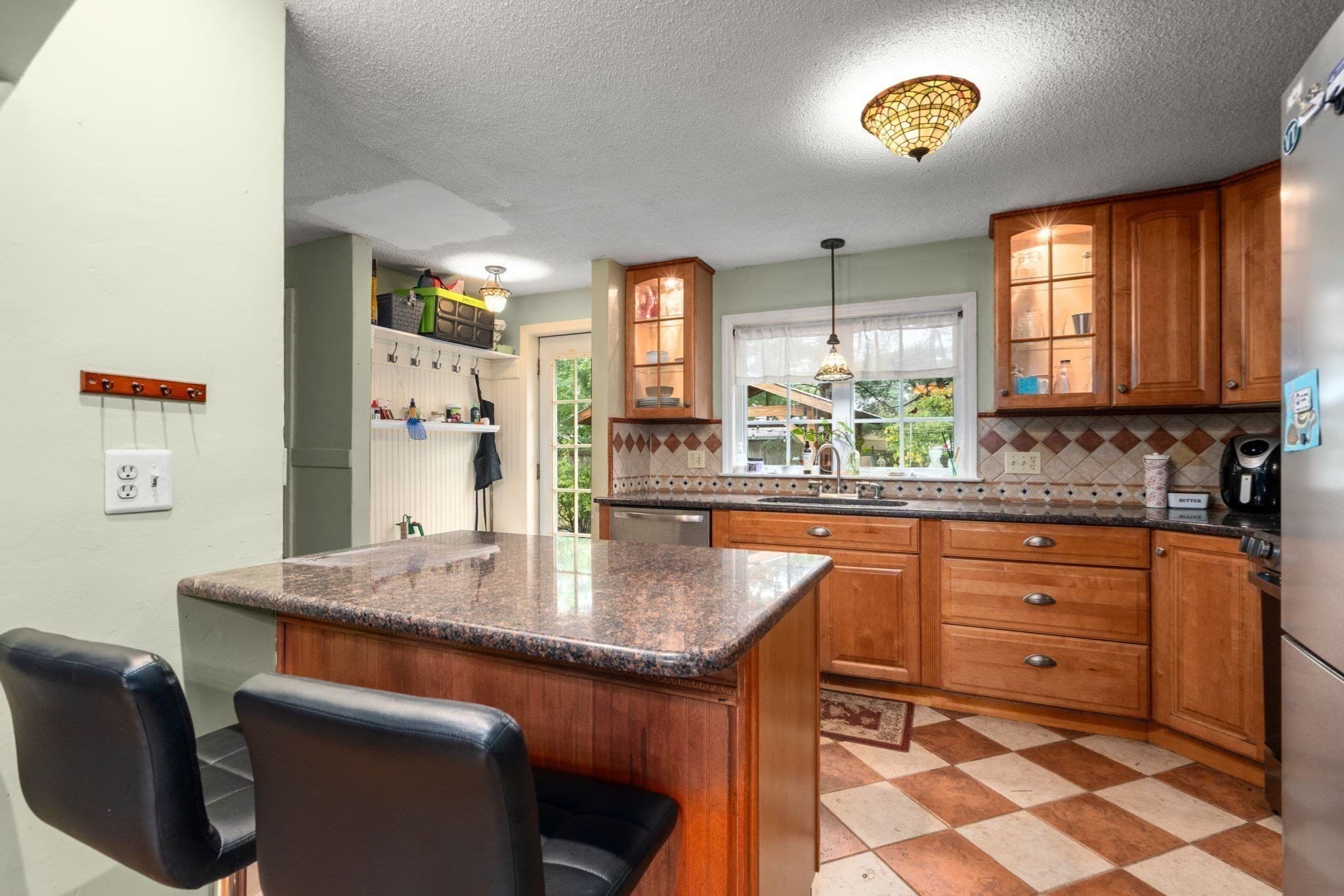 Single Family Residence at 43 Winsor St, Ludlow MA 01056, Ludlow, photo 23 of 40