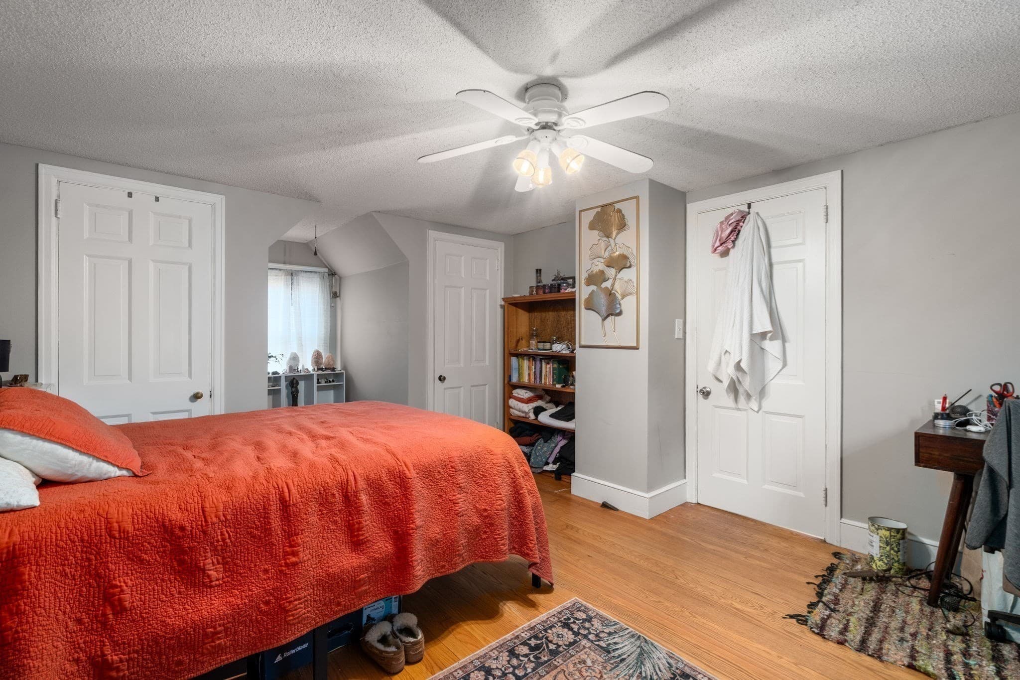 Single Family Residence at 43 Winsor St, Ludlow MA 01056, Ludlow, photo 27 of 40