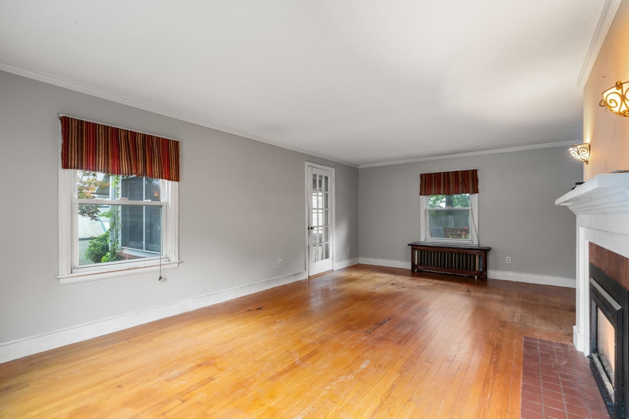 Single Family Residence at 43 Winsor St, Ludlow MA 01056, Ludlow, photo 17 of 40