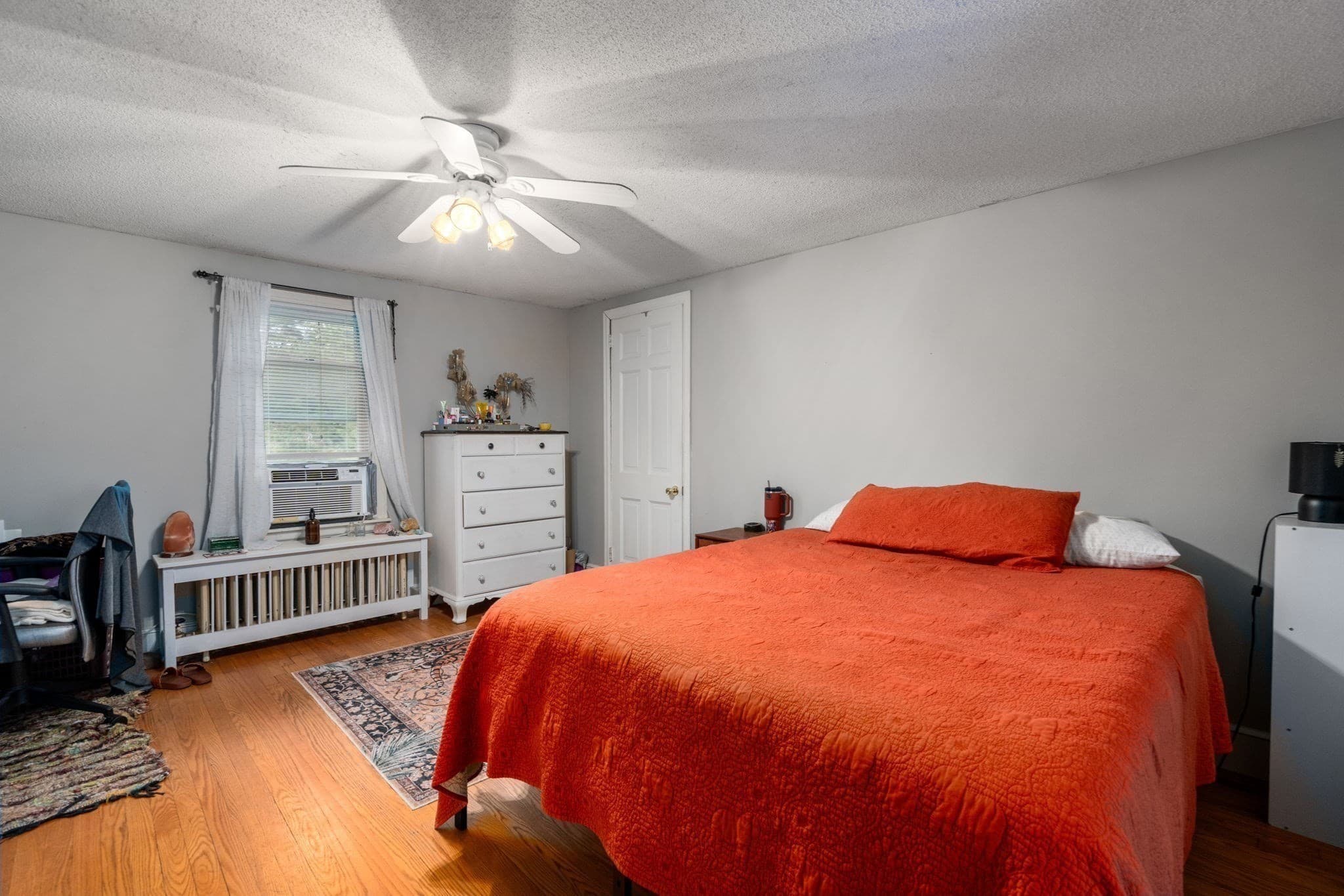 Single Family Residence at 43 Winsor St, Ludlow MA 01056, Ludlow, photo 28 of 40