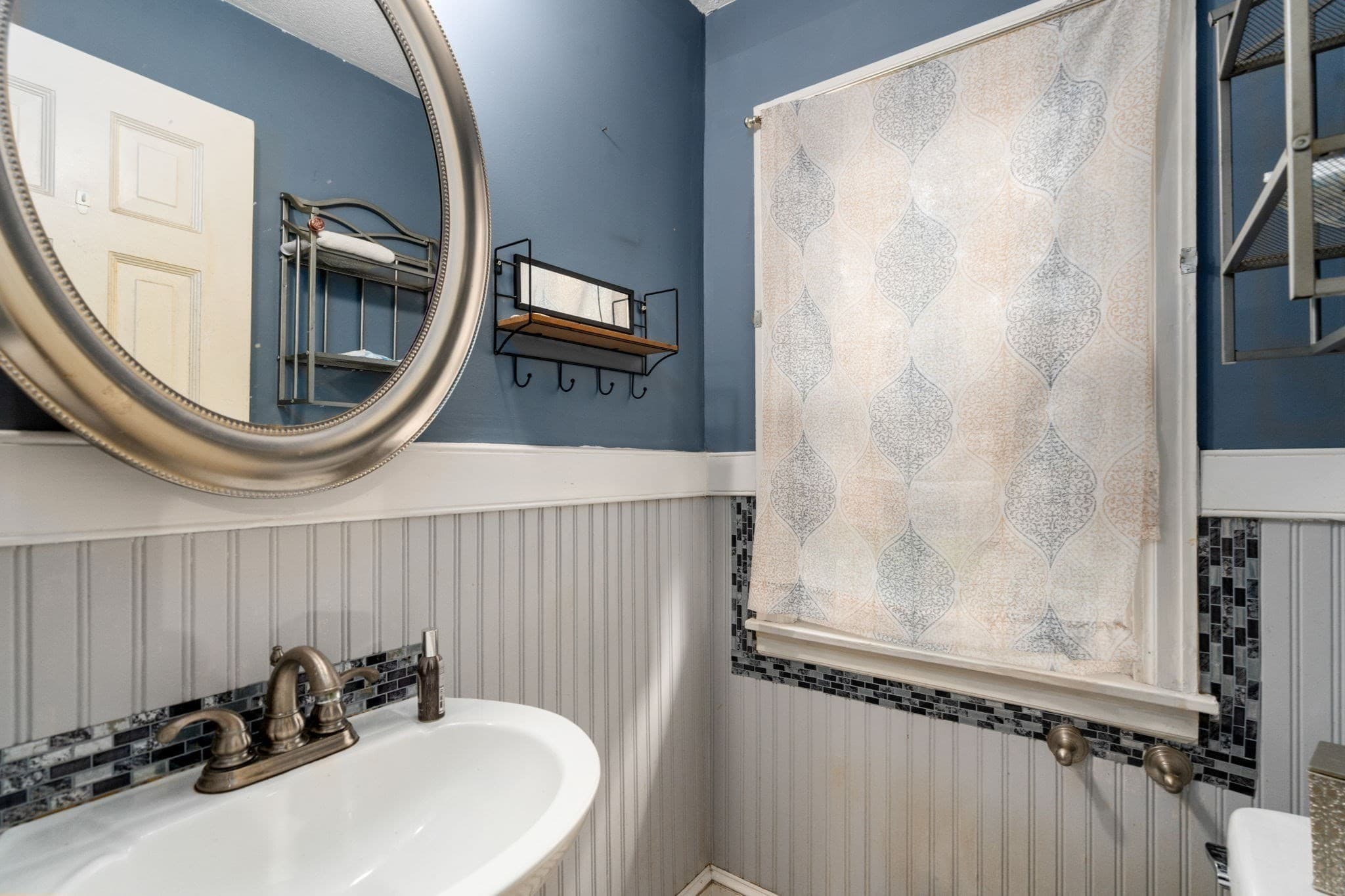 Single Family Residence at 43 Winsor St, Ludlow MA 01056, Ludlow, photo 20 of 40
