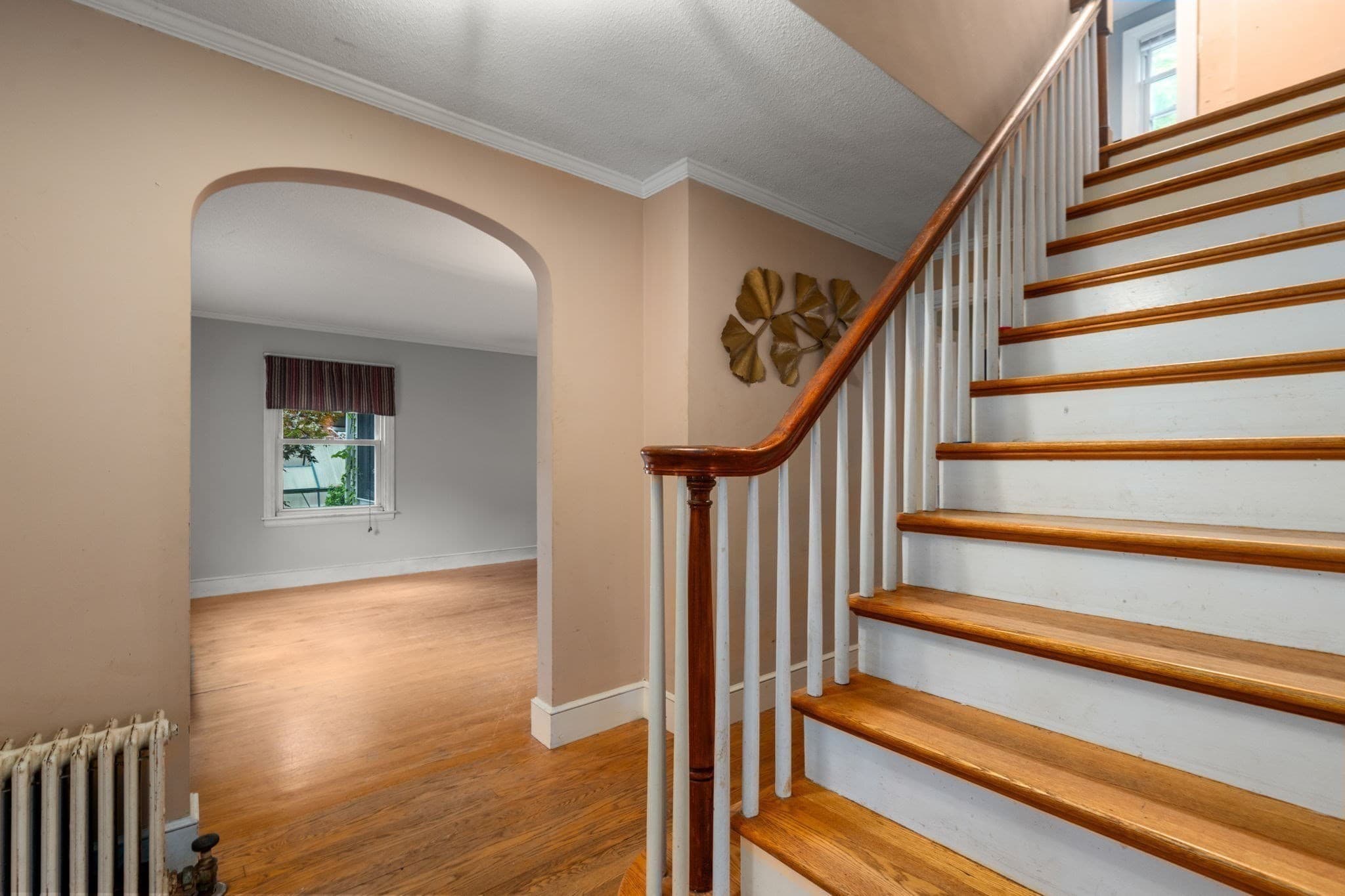 Single Family Residence at 43 Winsor St, Ludlow MA 01056, Ludlow, photo 14 of 40