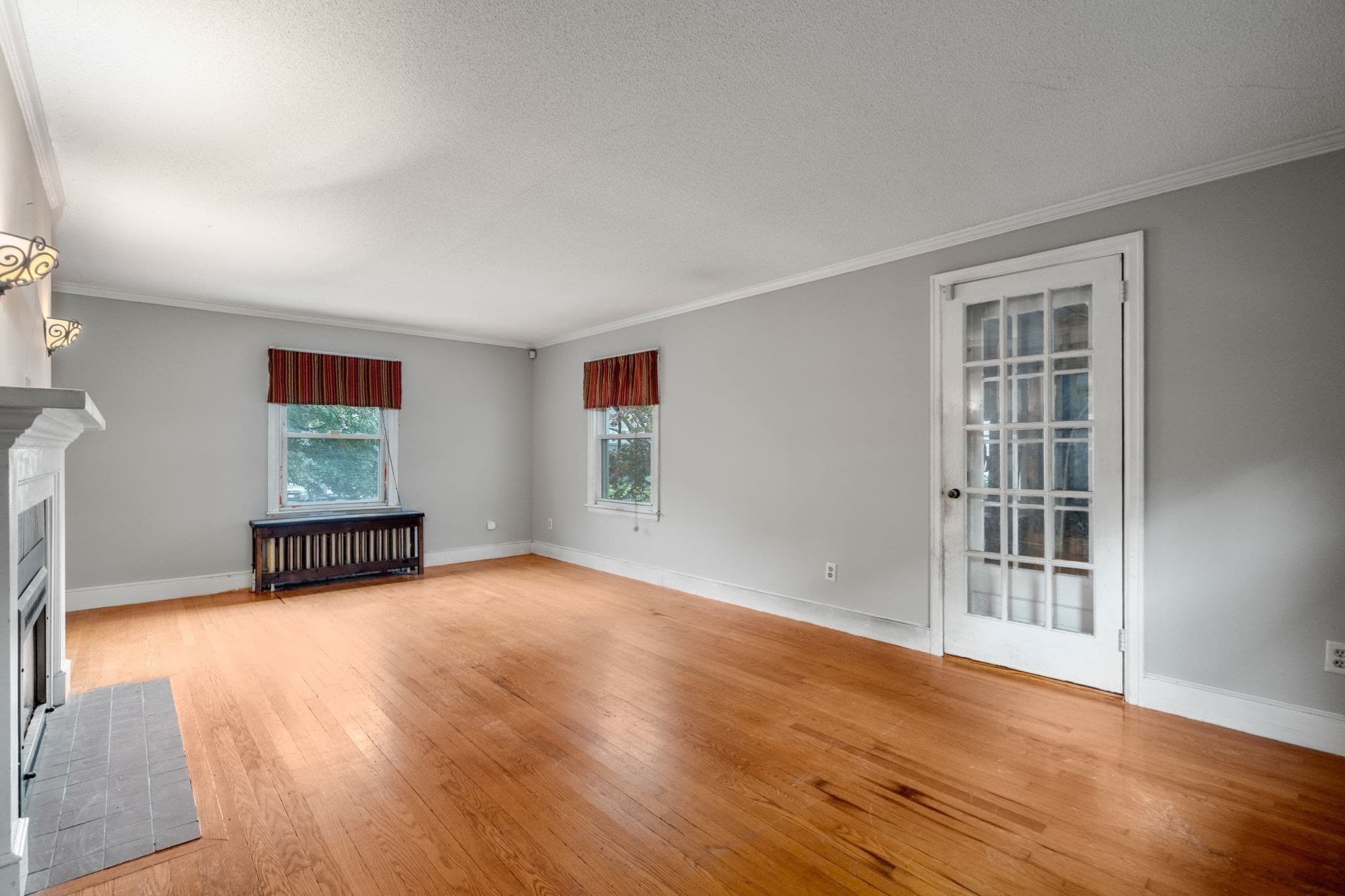 Single Family Residence at 43 Winsor St, Ludlow MA 01056, Ludlow, photo 18 of 40