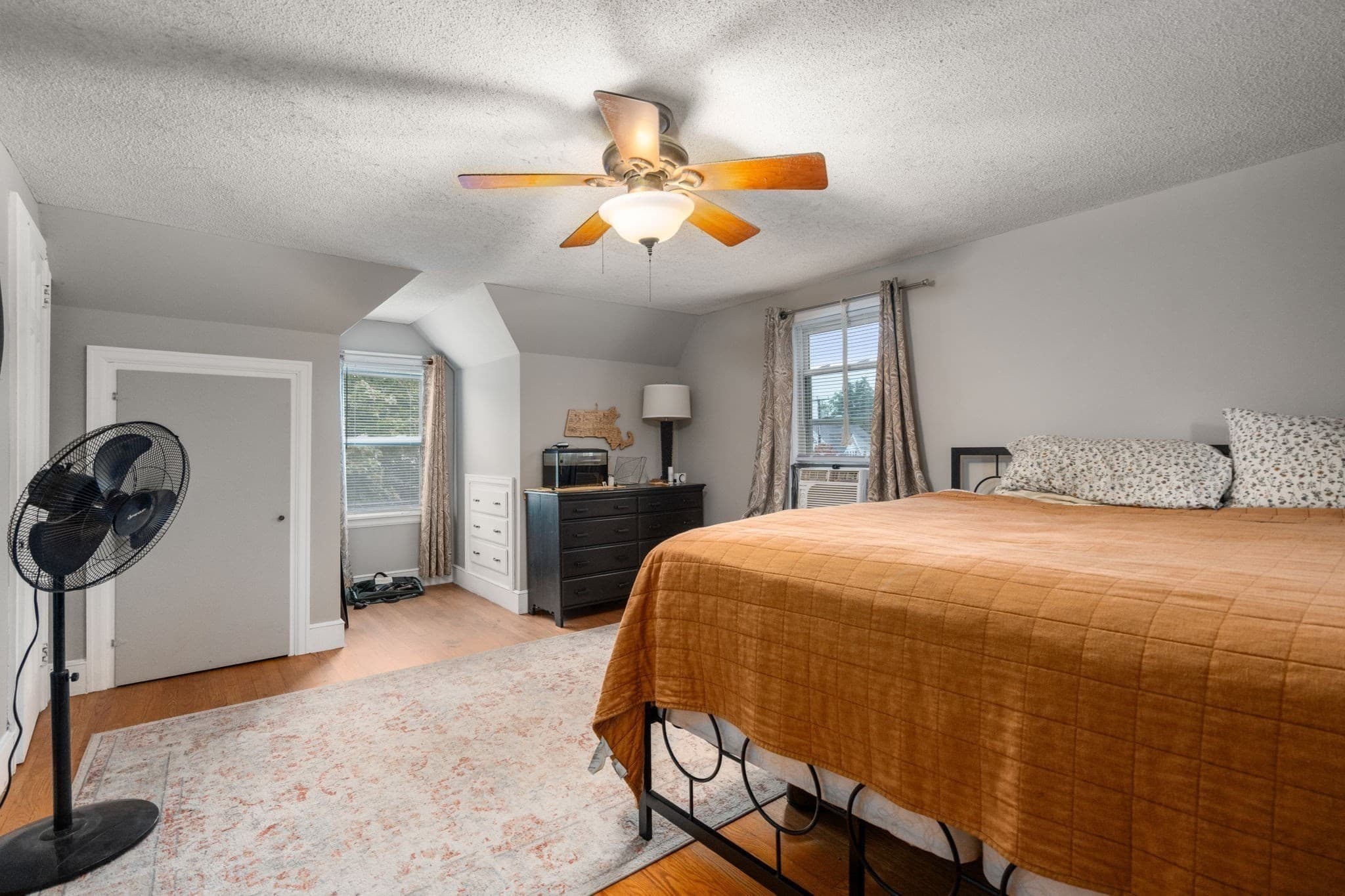 Single Family Residence at 43 Winsor St, Ludlow MA 01056, Ludlow, photo 31 of 40