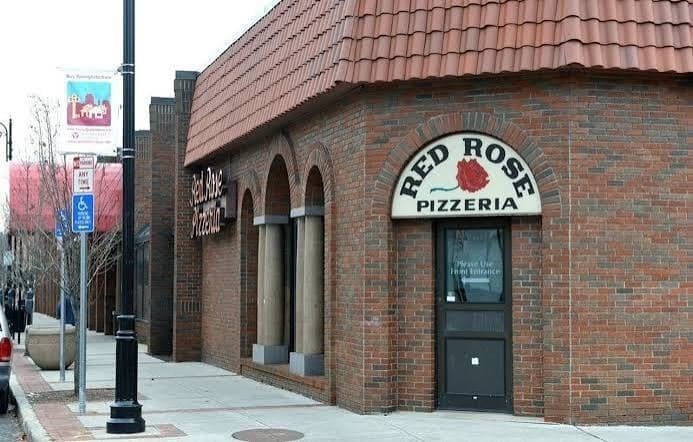 Commercial Sale at 0 Main Street, Springfield MA 01105, Springfield, photo 6 of 9