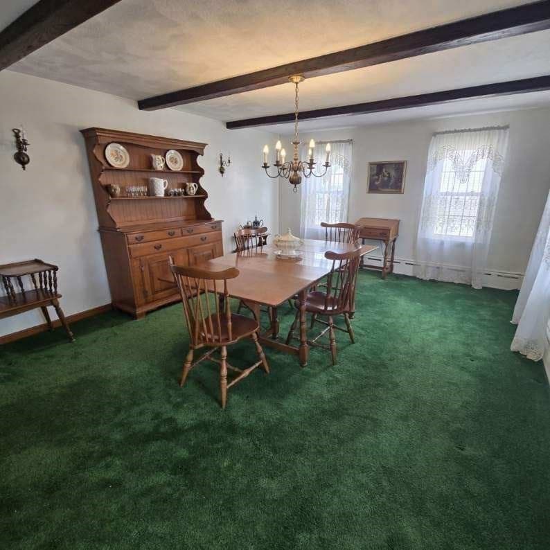 Single Family Residence at 59 Kenelworth Ave, Brockton MA 02301, Brockton, photo 12 of 23