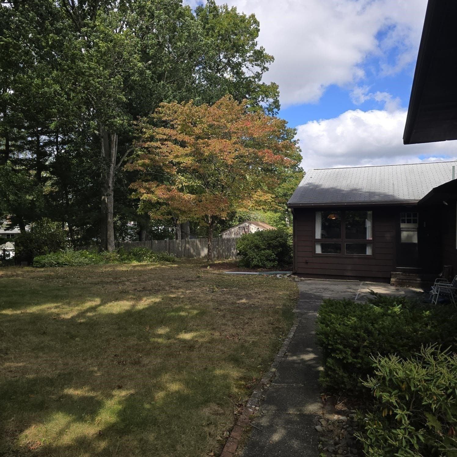 Single Family Residence at 59 Kenelworth Ave, Brockton MA 02301, Brockton, photo 22 of 23