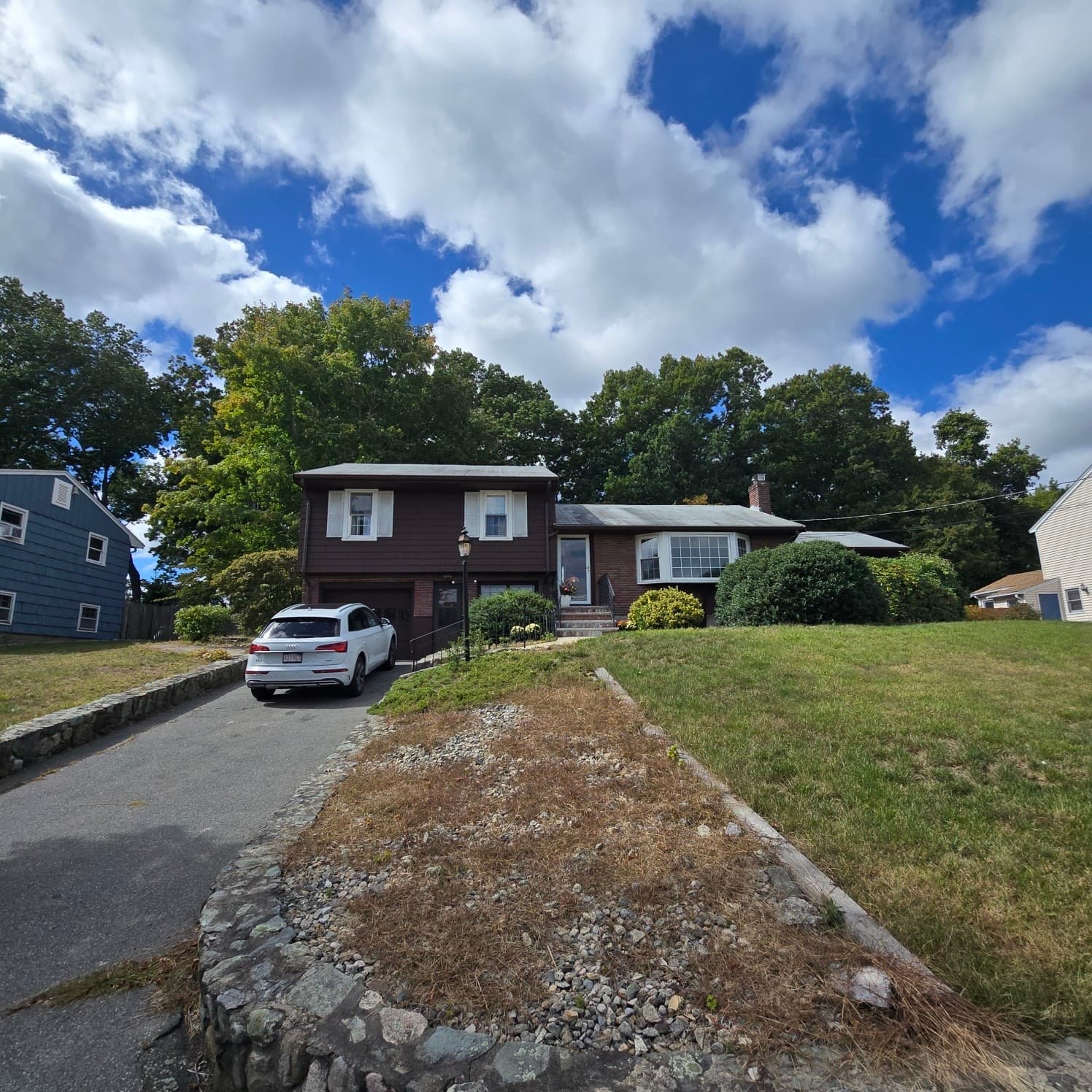 59 Kenelworth Ave, Brockton MA 02301