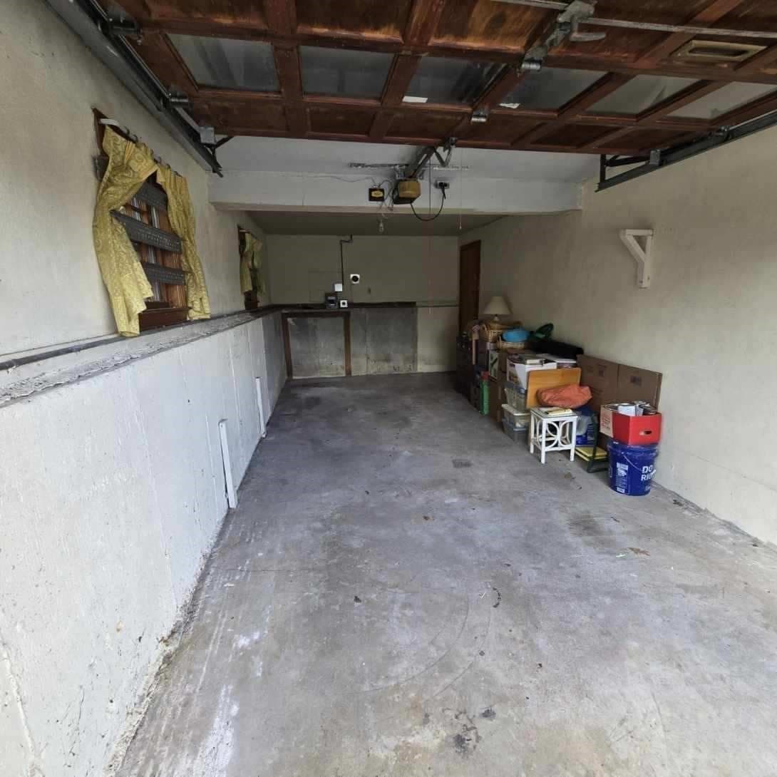 Single Family Residence at 59 Kenelworth Ave, Brockton MA 02301, Brockton, photo 20 of 23