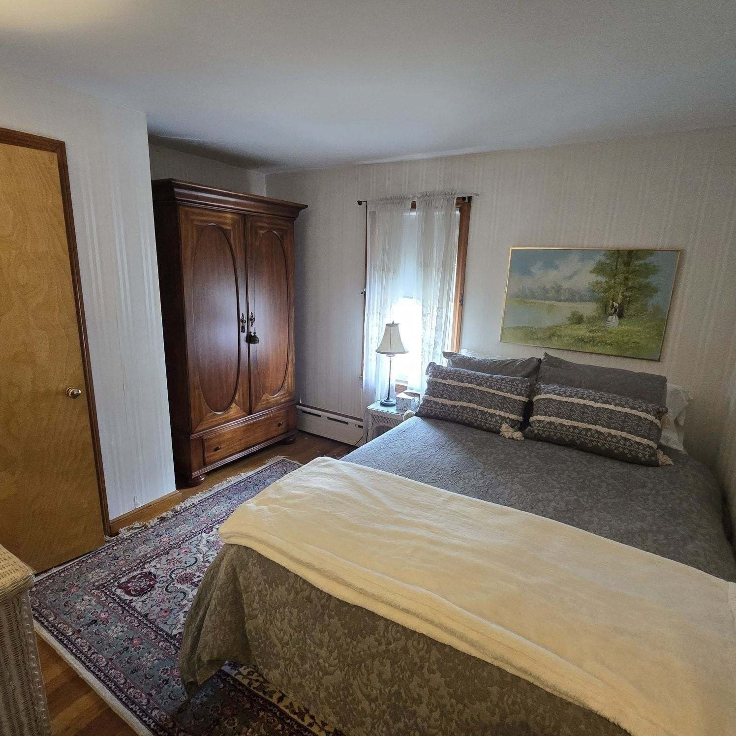 Single Family Residence at 59 Kenelworth Ave, Brockton MA 02301, Brockton, photo 18 of 23