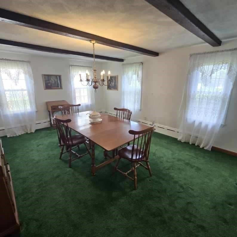 Single Family Residence at 59 Kenelworth Ave, Brockton MA 02301, Brockton, photo 15 of 23