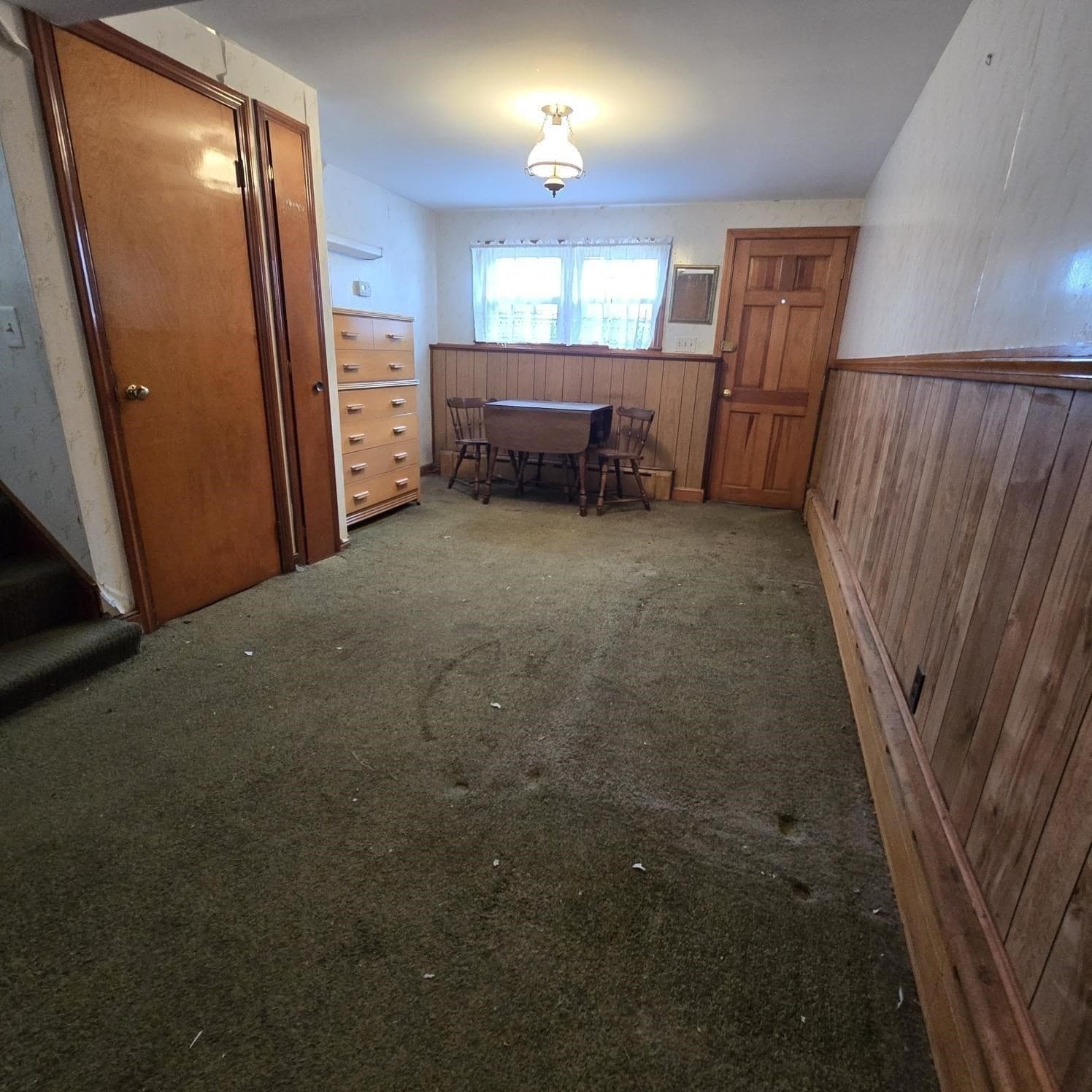 Single Family Residence at 59 Kenelworth Ave, Brockton MA 02301, Brockton, photo 19 of 23