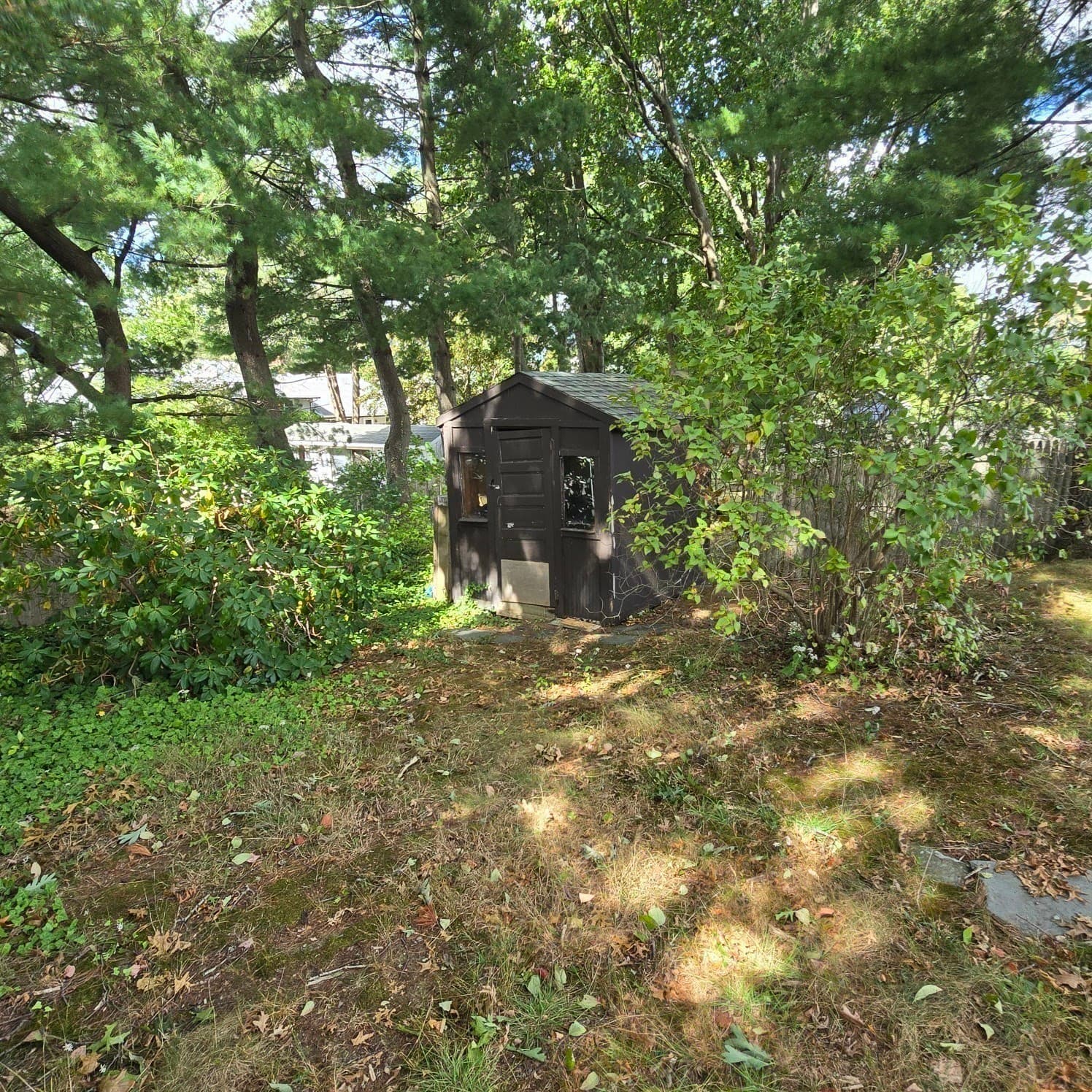Single Family Residence at 59 Kenelworth Ave, Brockton MA 02301, Brockton, photo 21 of 23