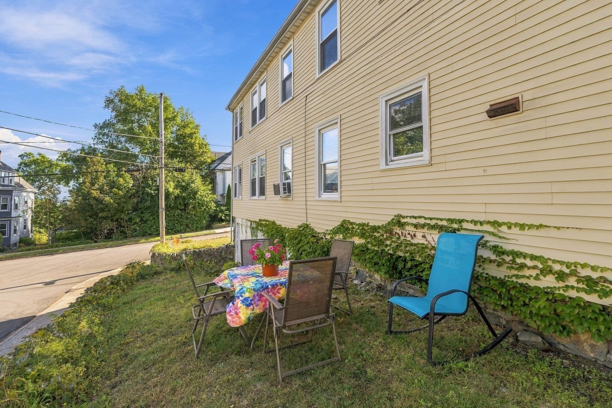 2 Family - 2 Units Up/Down at 112 Bellevue Rd, Lynn MA 01904, Lynn, photo 27 of 30