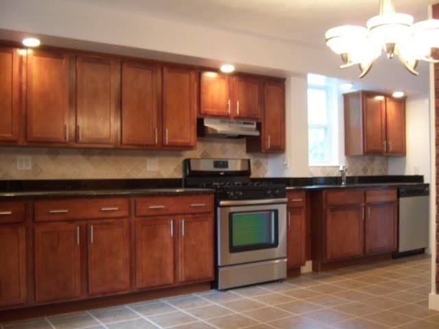 2 Family - 2 Units Up/Down at 112 Bellevue Rd, Lynn MA 01904, Lynn, photo 6 of 30