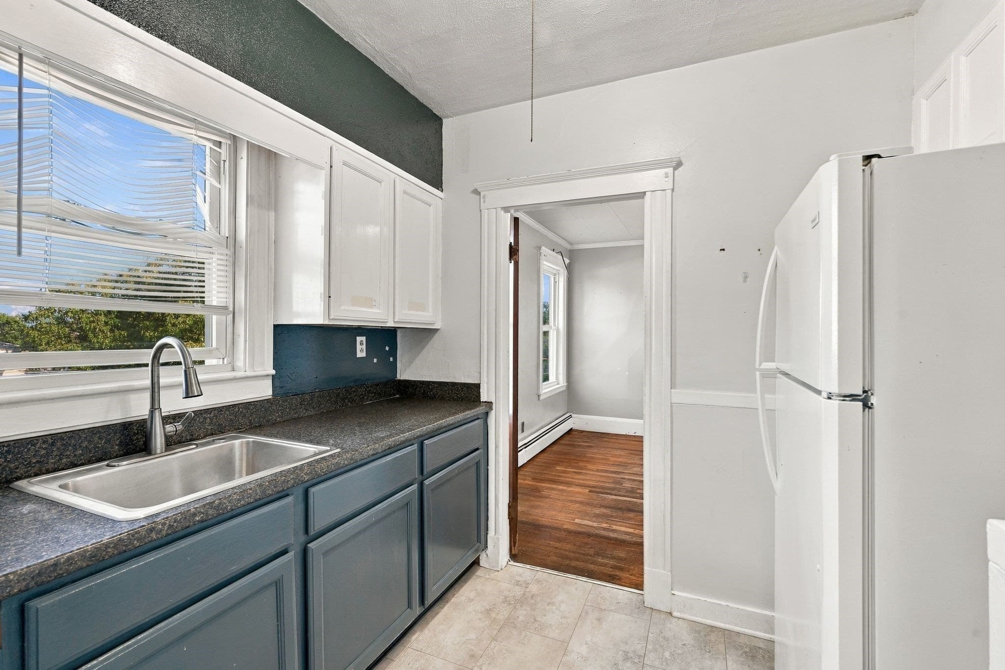 2 Family - 2 Units Up/Down at 112 Bellevue Rd, Lynn MA 01904, Lynn, photo 13 of 30