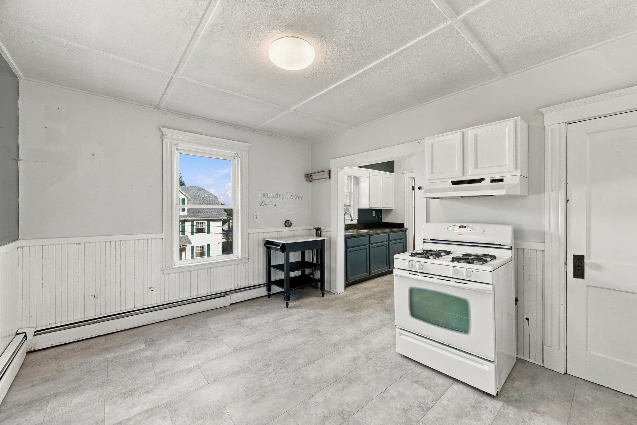 2 Family - 2 Units Up/Down at 112 Bellevue Rd, Lynn MA 01904, Lynn, photo 16 of 30