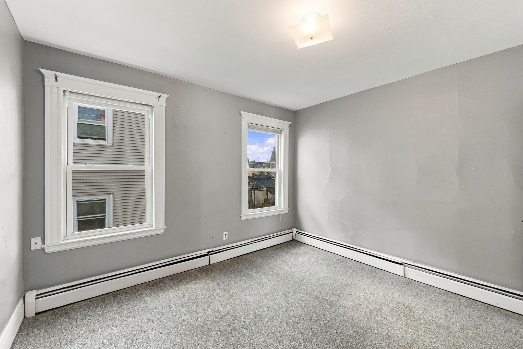 2 Family - 2 Units Up/Down at 112 Bellevue Rd, Lynn MA 01904, Lynn, photo 12 of 30