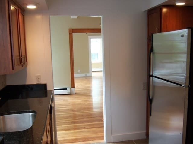 2 Family - 2 Units Up/Down at 112 Bellevue Rd, Lynn MA 01904, Lynn, photo 7 of 30