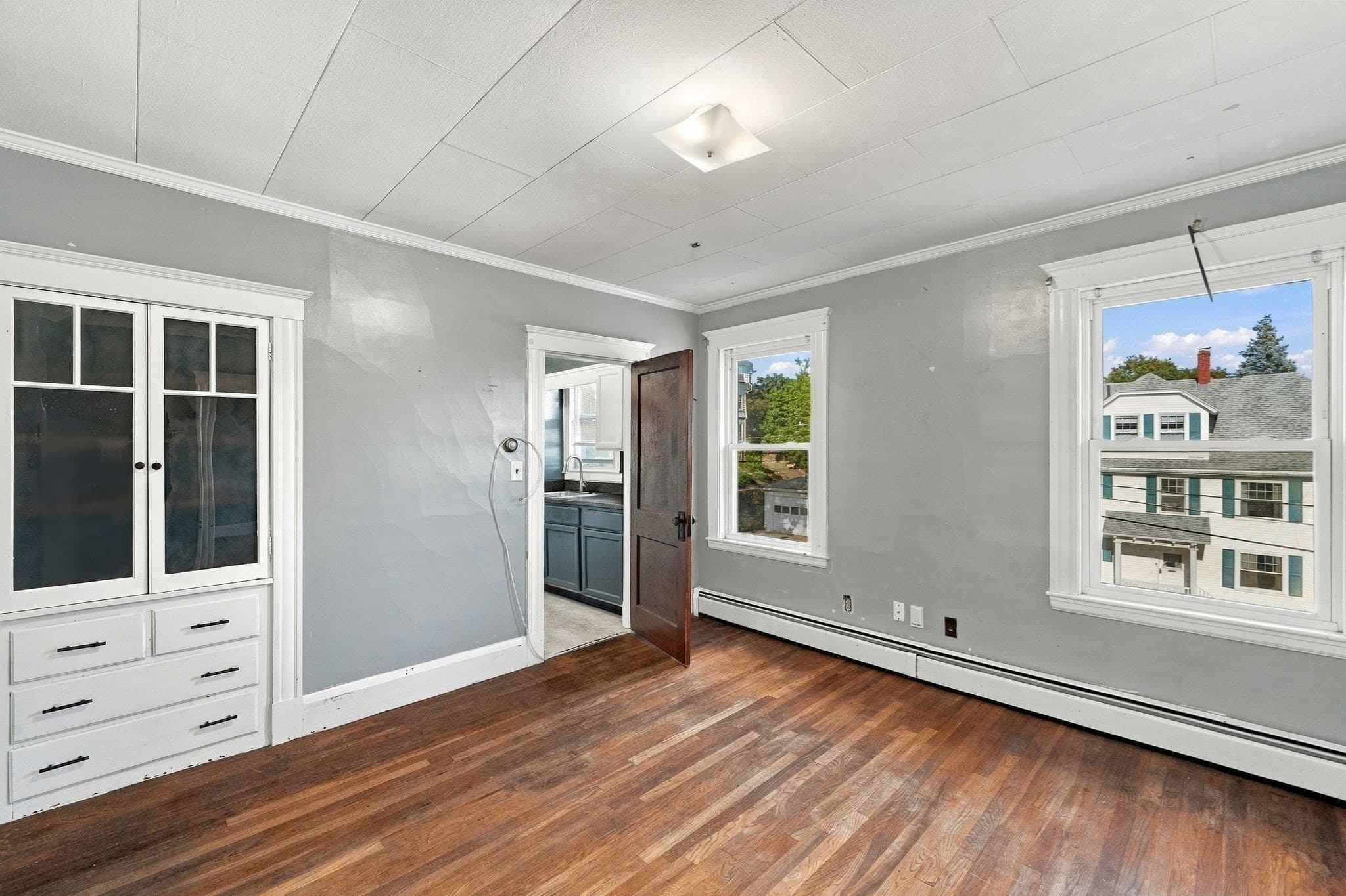 2 Family - 2 Units Up/Down at 112 Bellevue Rd, Lynn MA 01904, Lynn, photo 20 of 30