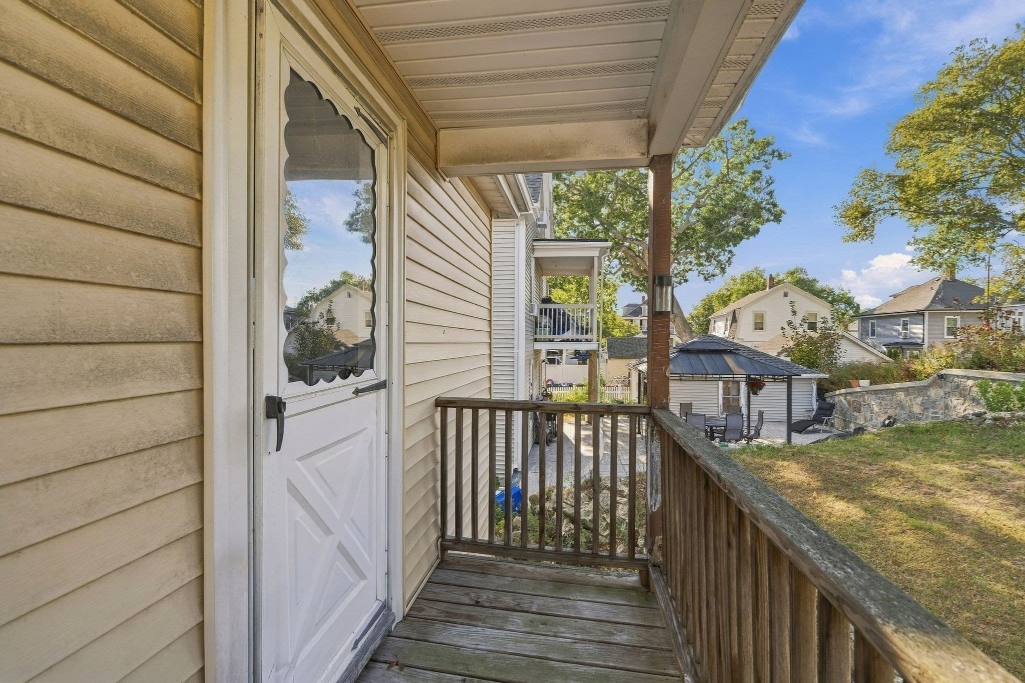 2 Family - 2 Units Up/Down at 112 Bellevue Rd, Lynn MA 01904, Lynn, photo 24 of 30
