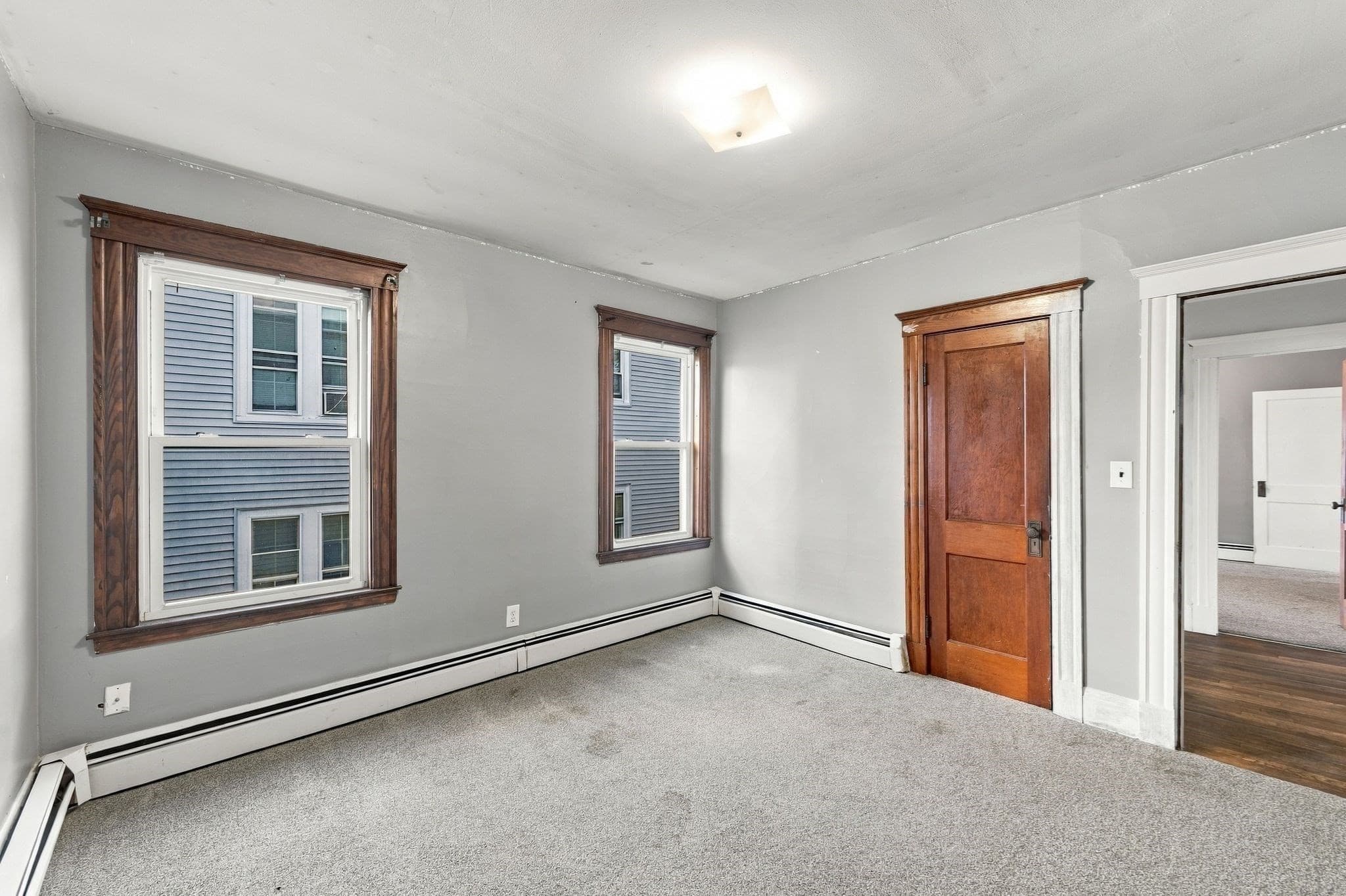 2 Family - 2 Units Up/Down at 112 Bellevue Rd, Lynn MA 01904, Lynn, photo 10 of 30
