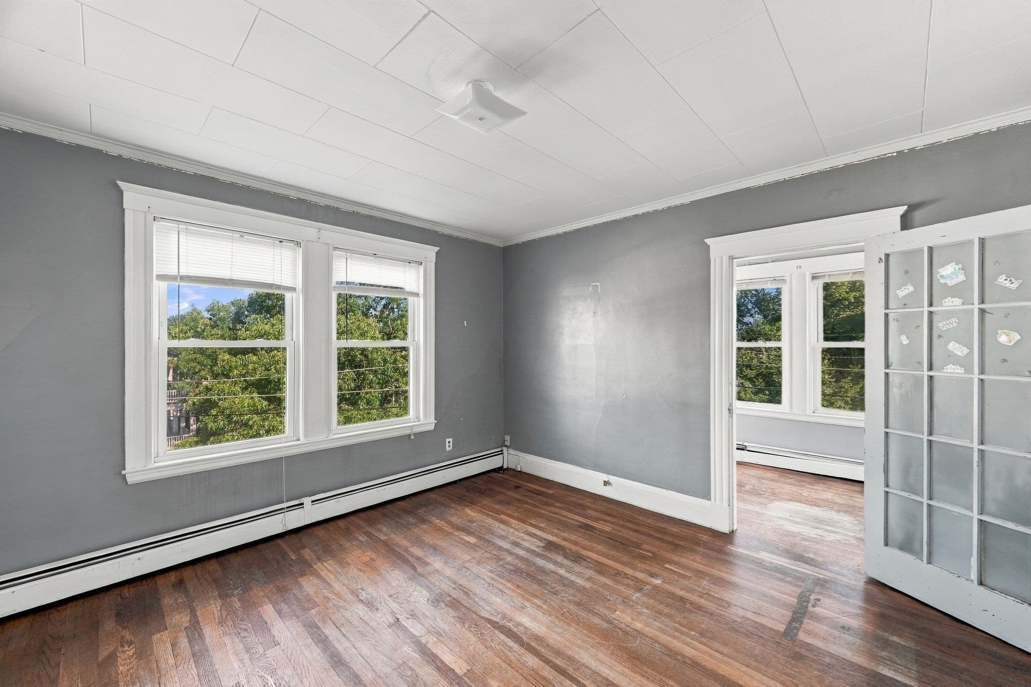 2 Family - 2 Units Up/Down at 112 Bellevue Rd, Lynn MA 01904, Lynn, photo 18 of 30