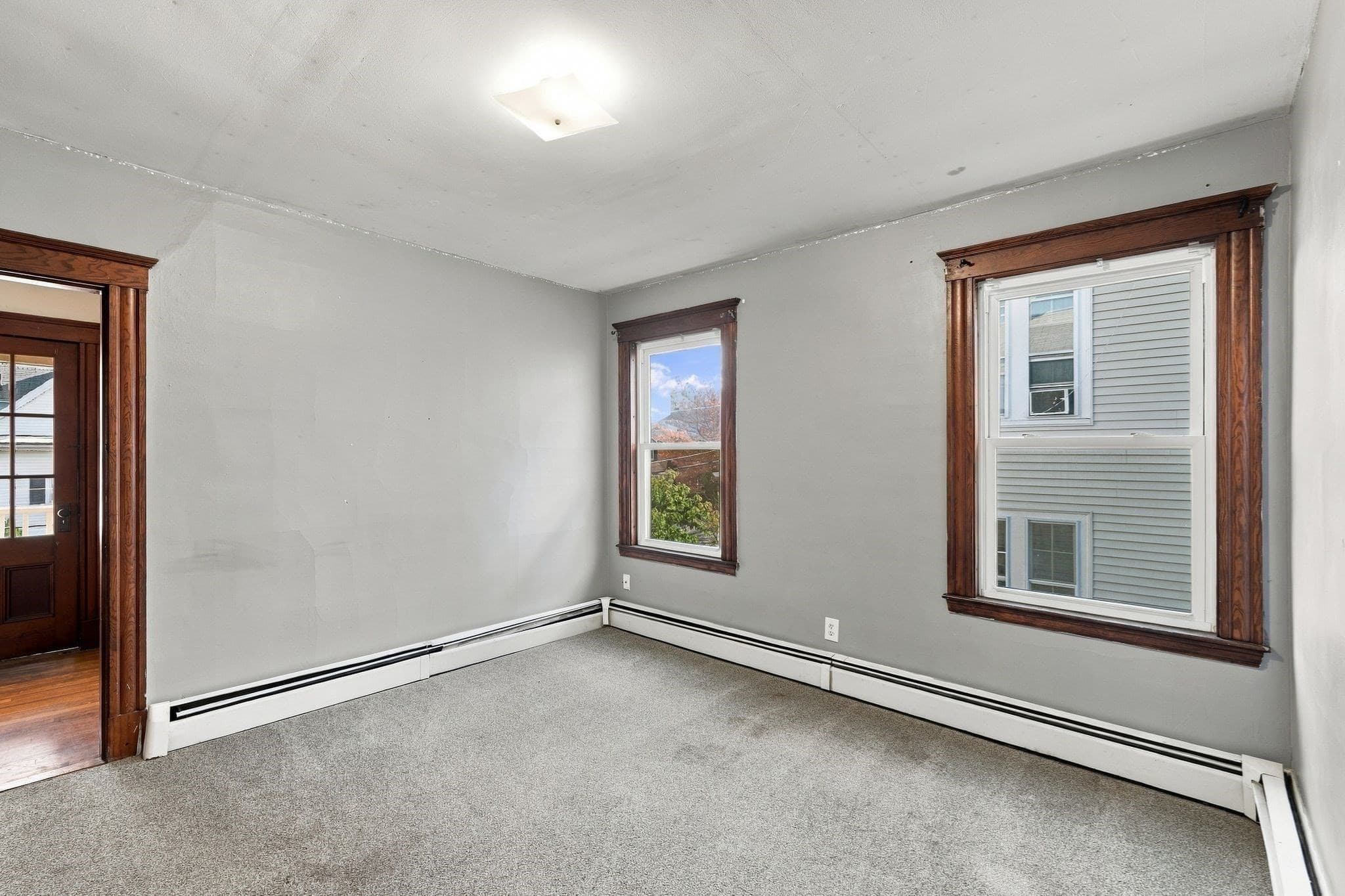 2 Family - 2 Units Up/Down at 112 Bellevue Rd, Lynn MA 01904, Lynn, photo 11 of 30