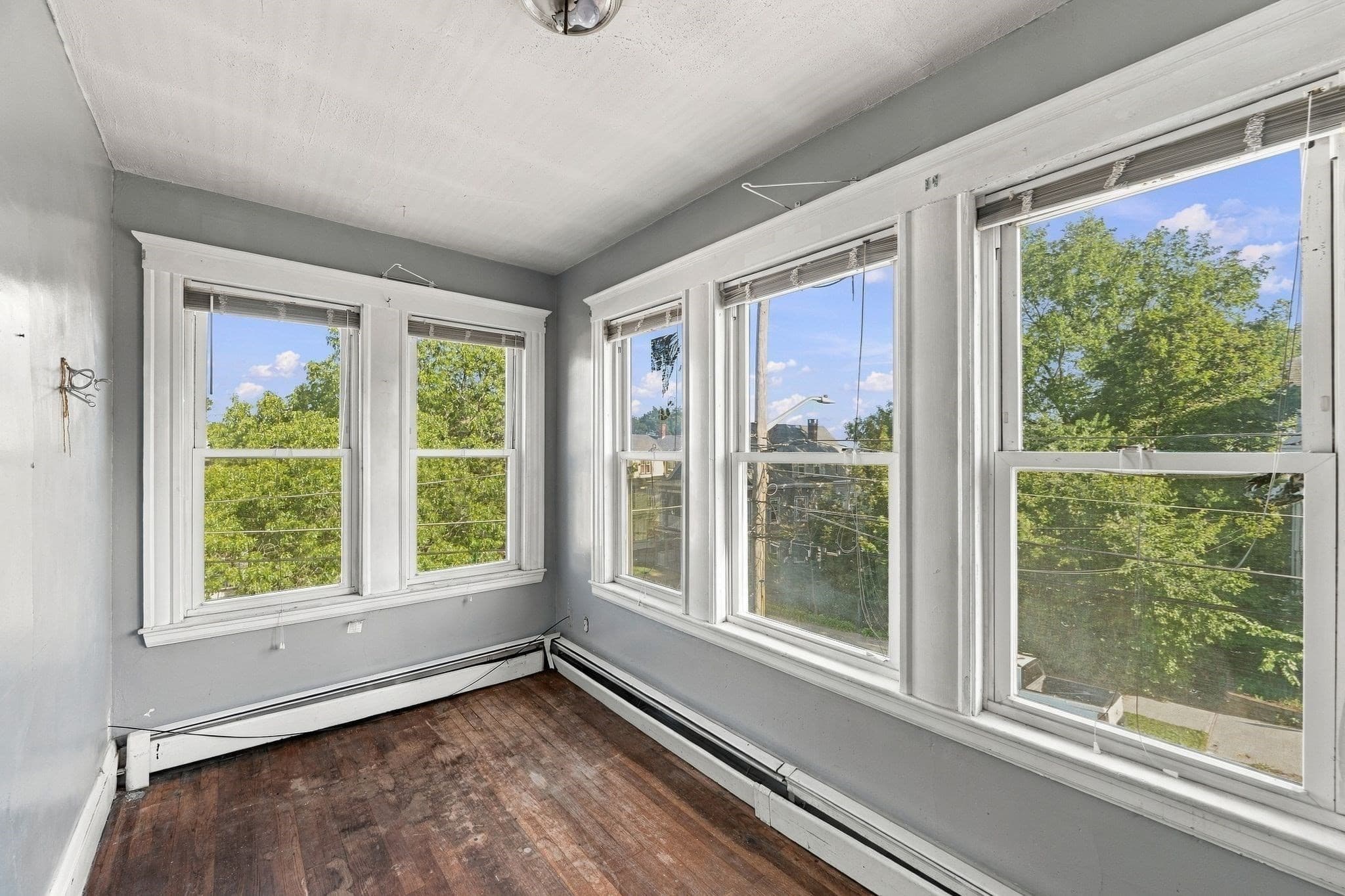 2 Family - 2 Units Up/Down at 112 Bellevue Rd, Lynn MA 01904, Lynn, photo 19 of 30