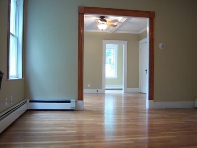 2 Family - 2 Units Up/Down at 112 Bellevue Rd, Lynn MA 01904, Lynn, photo 8 of 30