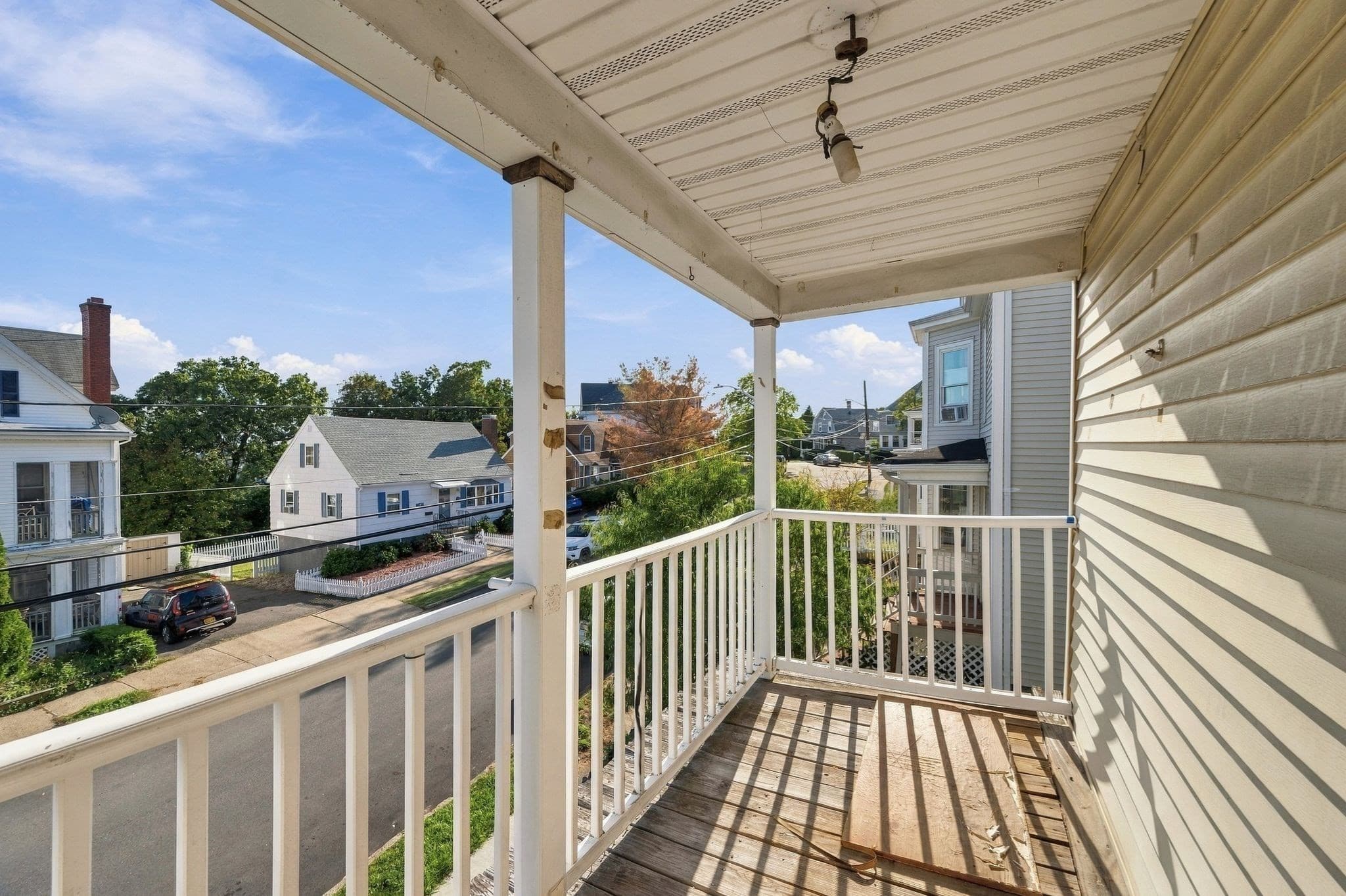 2 Family - 2 Units Up/Down at 112 Bellevue Rd, Lynn MA 01904, Lynn, photo 25 of 30