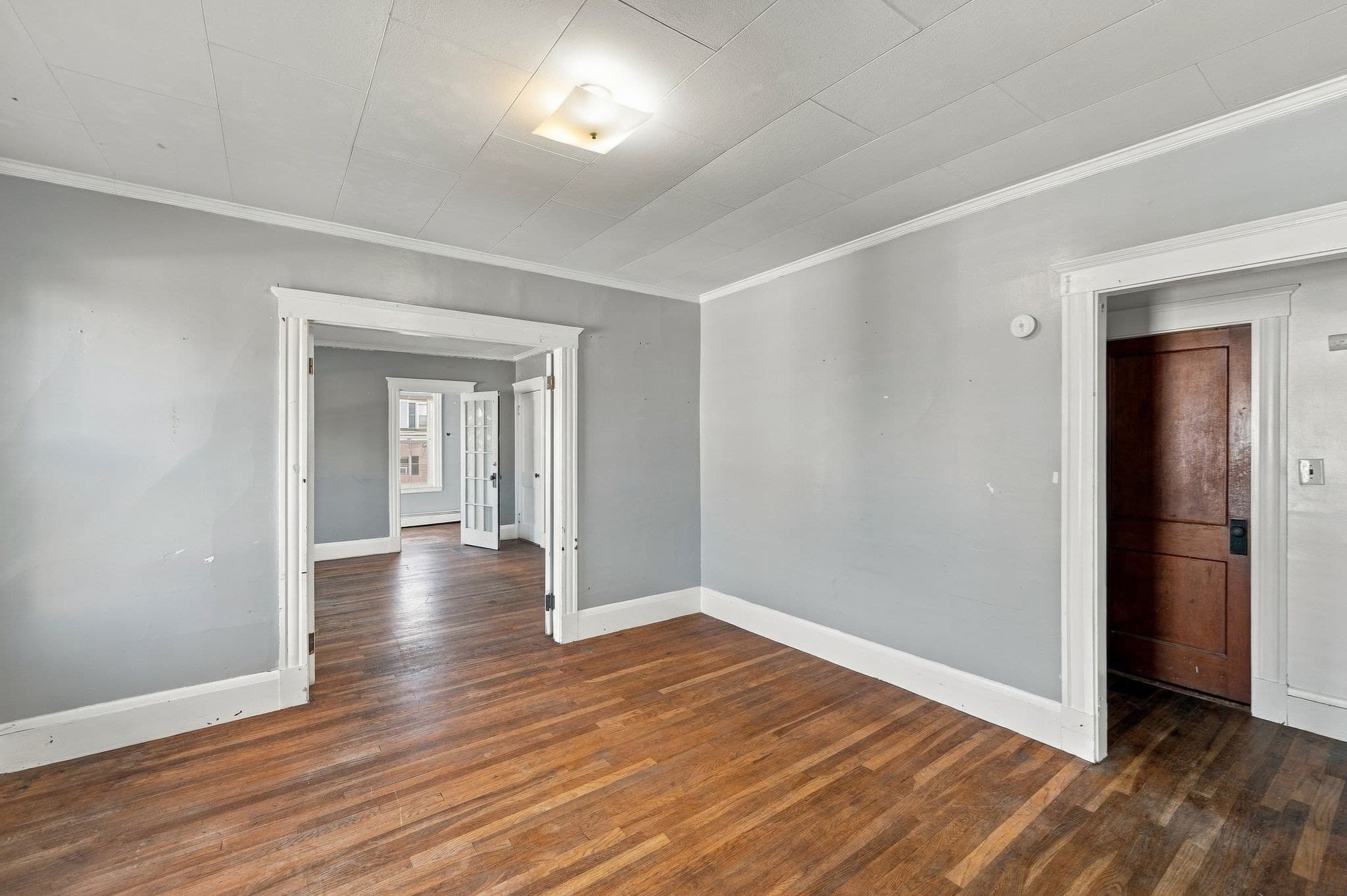 2 Family - 2 Units Up/Down at 112 Bellevue Rd, Lynn MA 01904, Lynn, photo 21 of 30