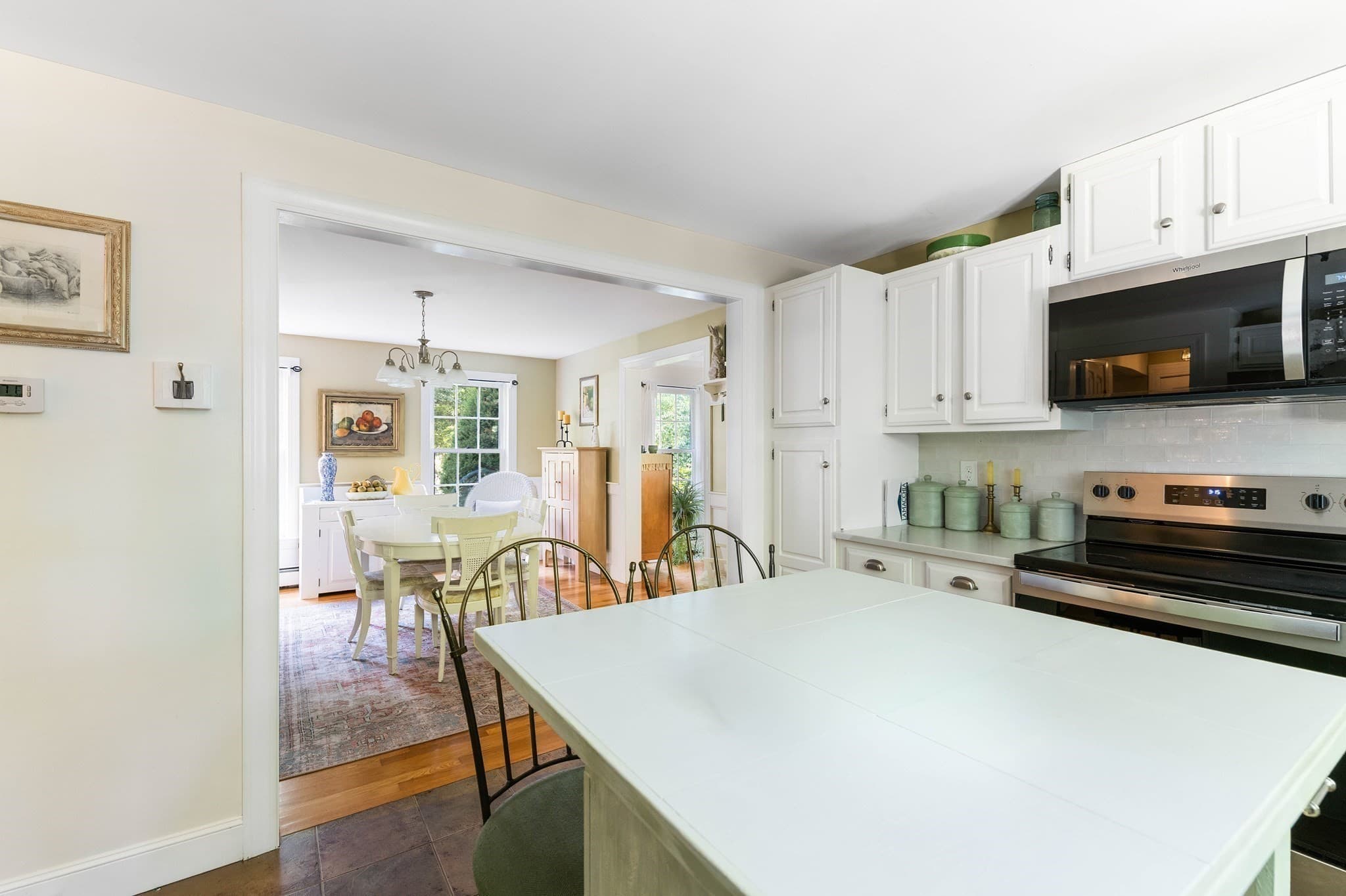 Single Family Residence at 45 Corinthian Dr, Salem NH 03079, Salem, photo 13 of 38