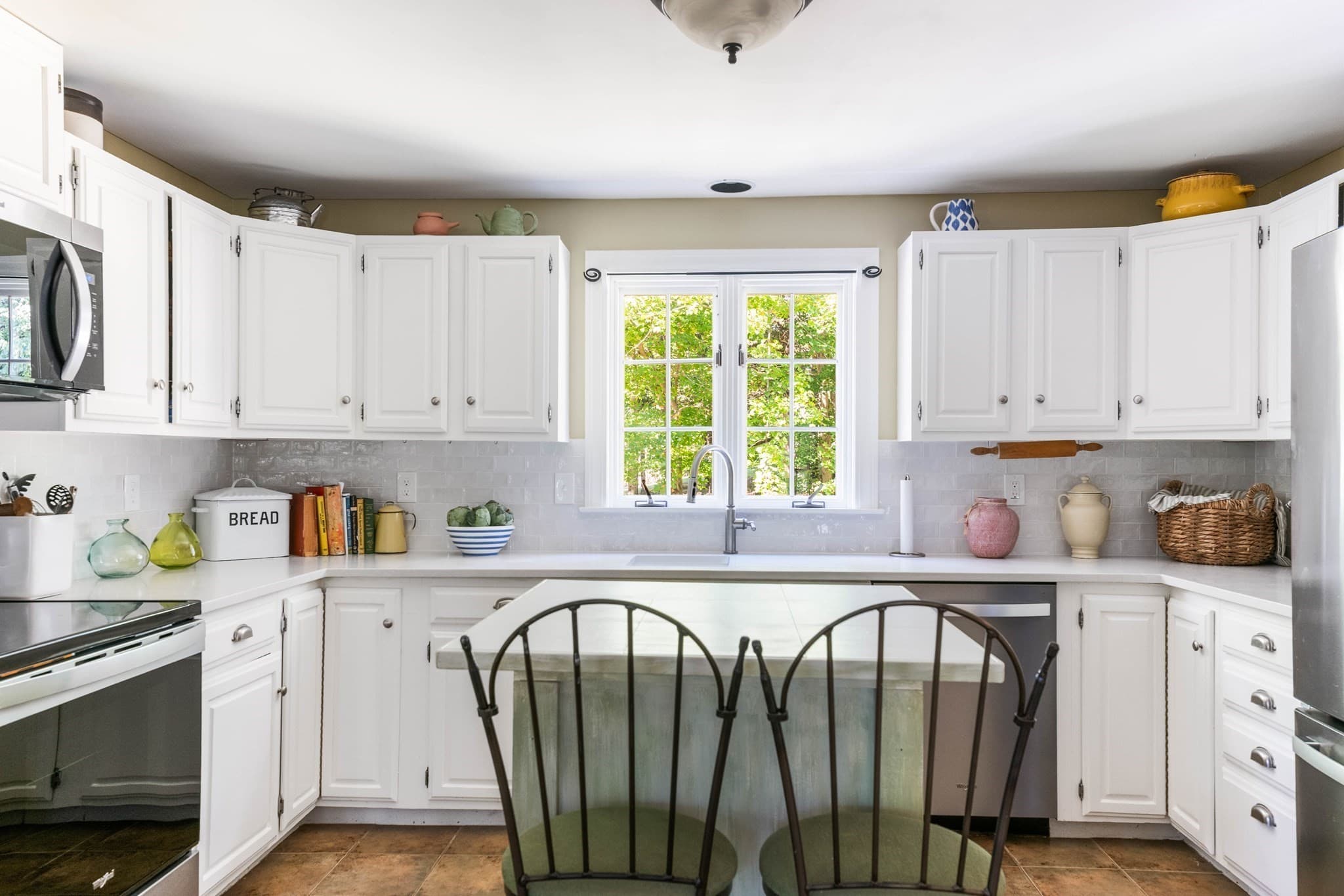 Single Family Residence at 45 Corinthian Dr, Salem NH 03079, Salem, photo 12 of 38