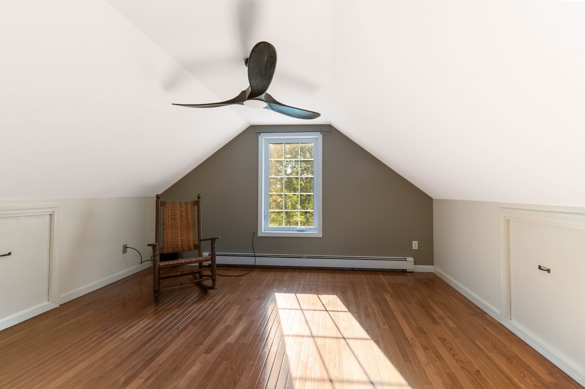 Single Family Residence at 45 Corinthian Dr, Salem NH 03079, Salem, photo 36 of 38