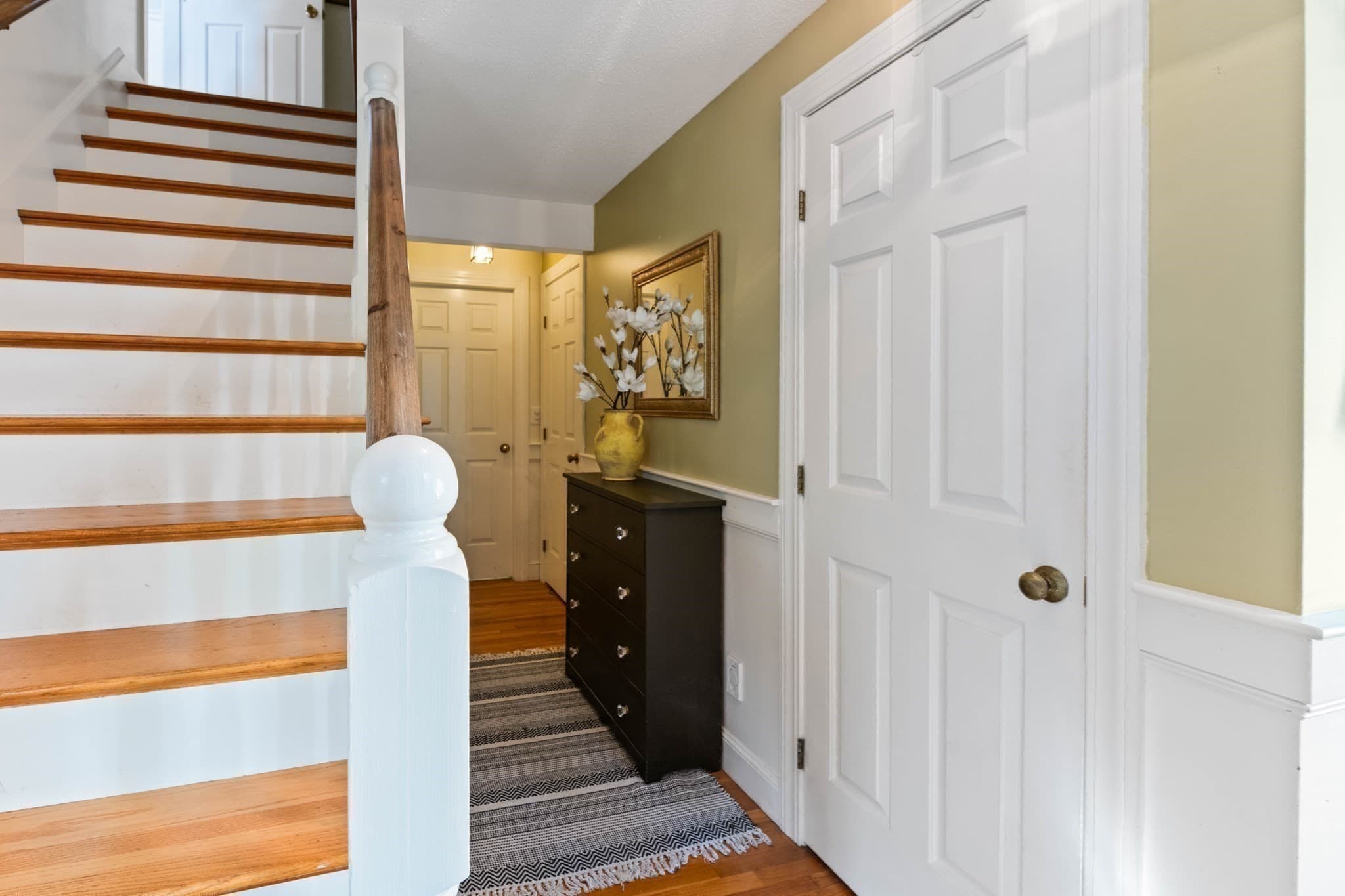 Single Family Residence at 45 Corinthian Dr, Salem NH 03079, Salem, photo 24 of 38