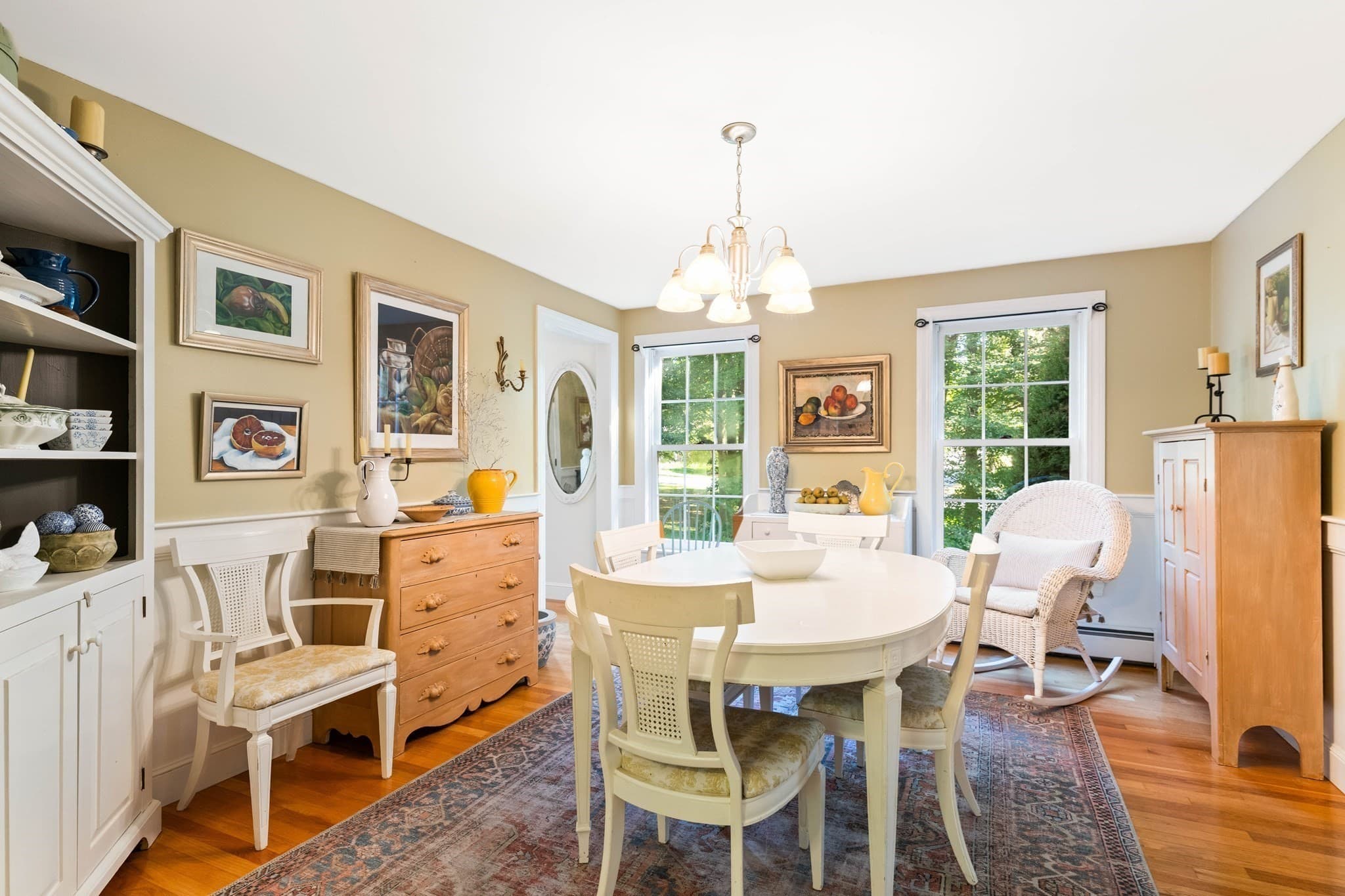 Single Family Residence at 45 Corinthian Dr, Salem NH 03079, Salem, photo 14 of 38