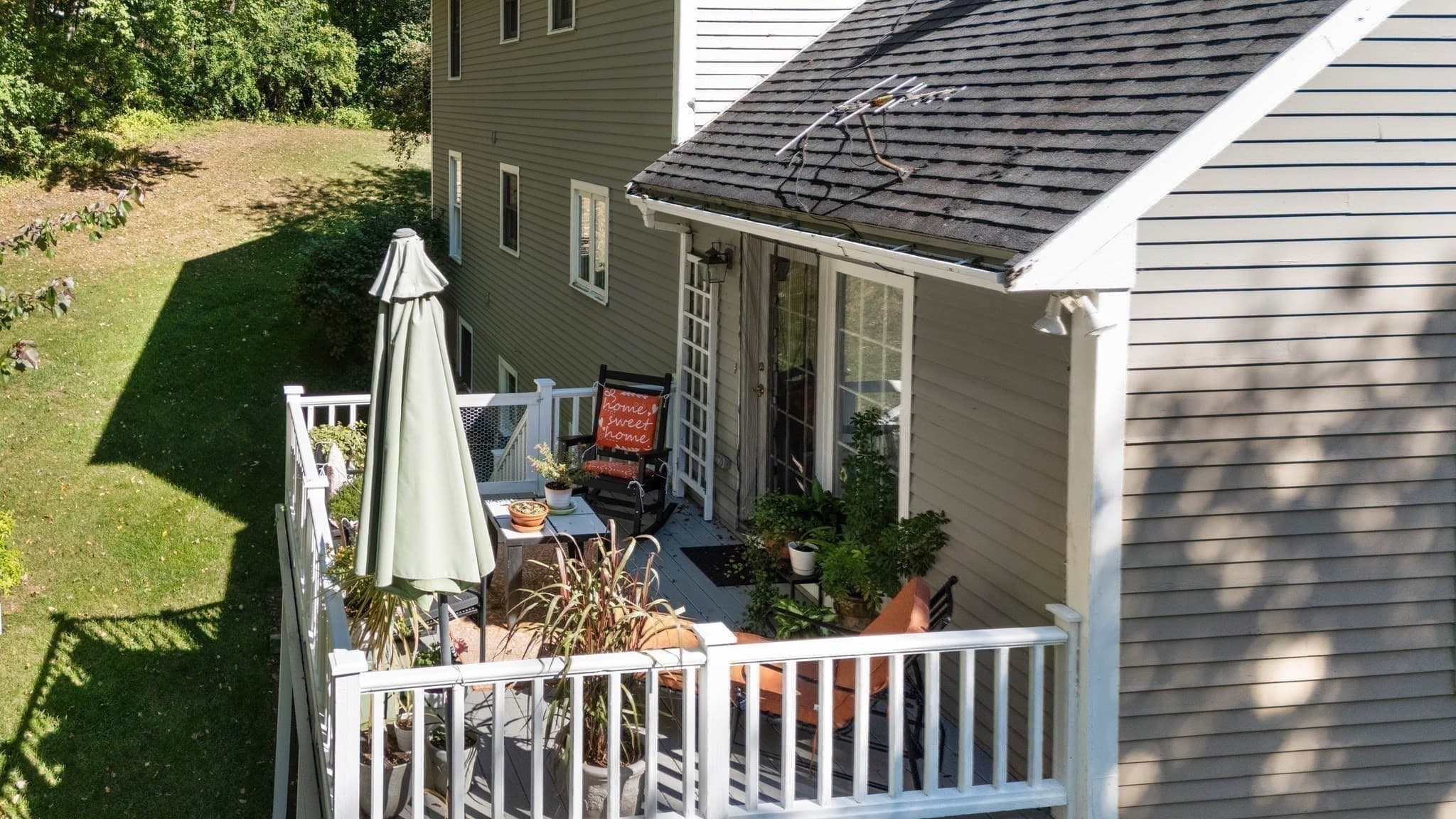 Single Family Residence at 45 Corinthian Dr, Salem NH 03079, Salem, photo 18 of 38