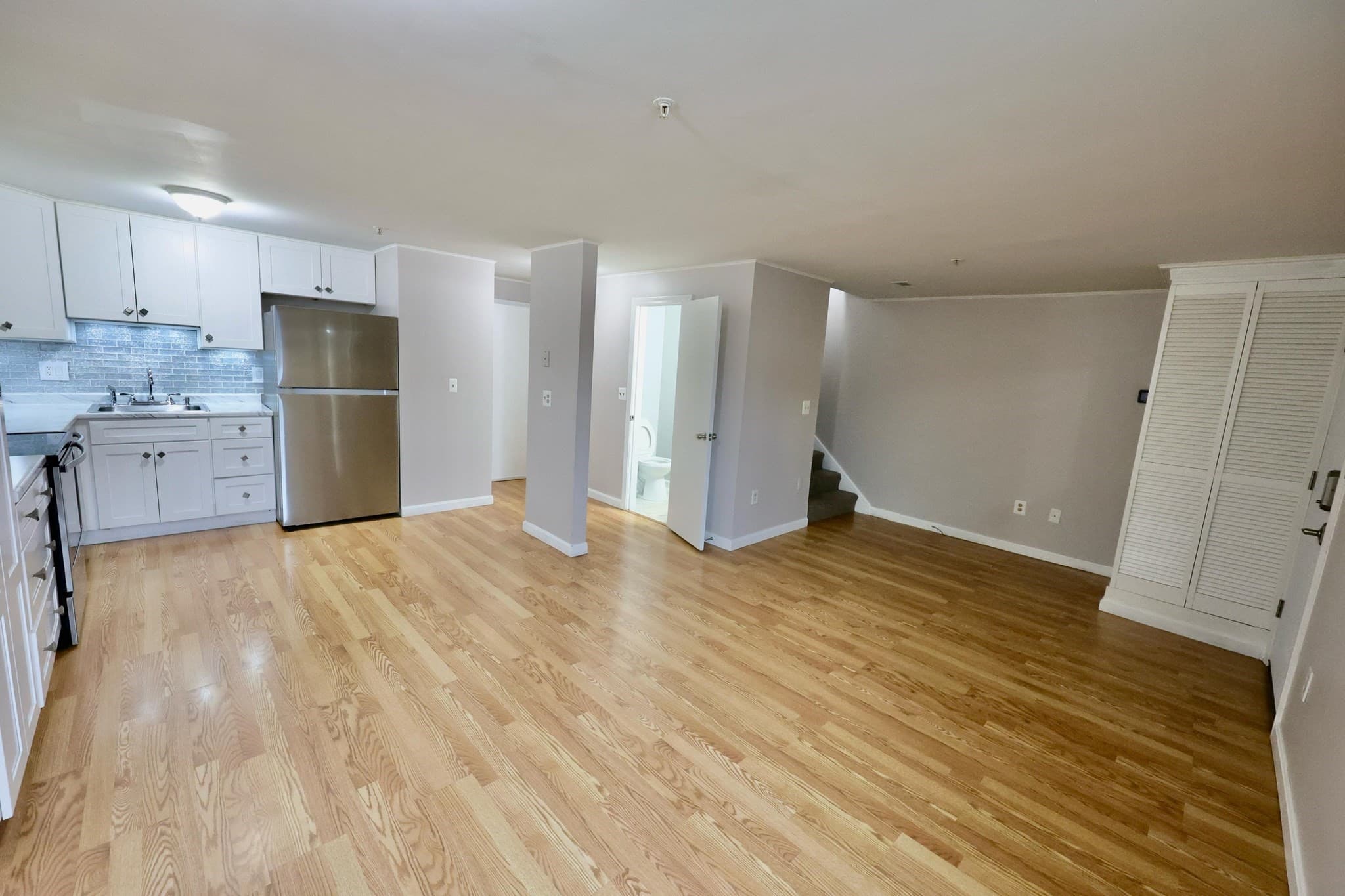Condominium at 509 Elmwood Dr # 509, Hudson NH 03051, Hudson, photo 2 of 12