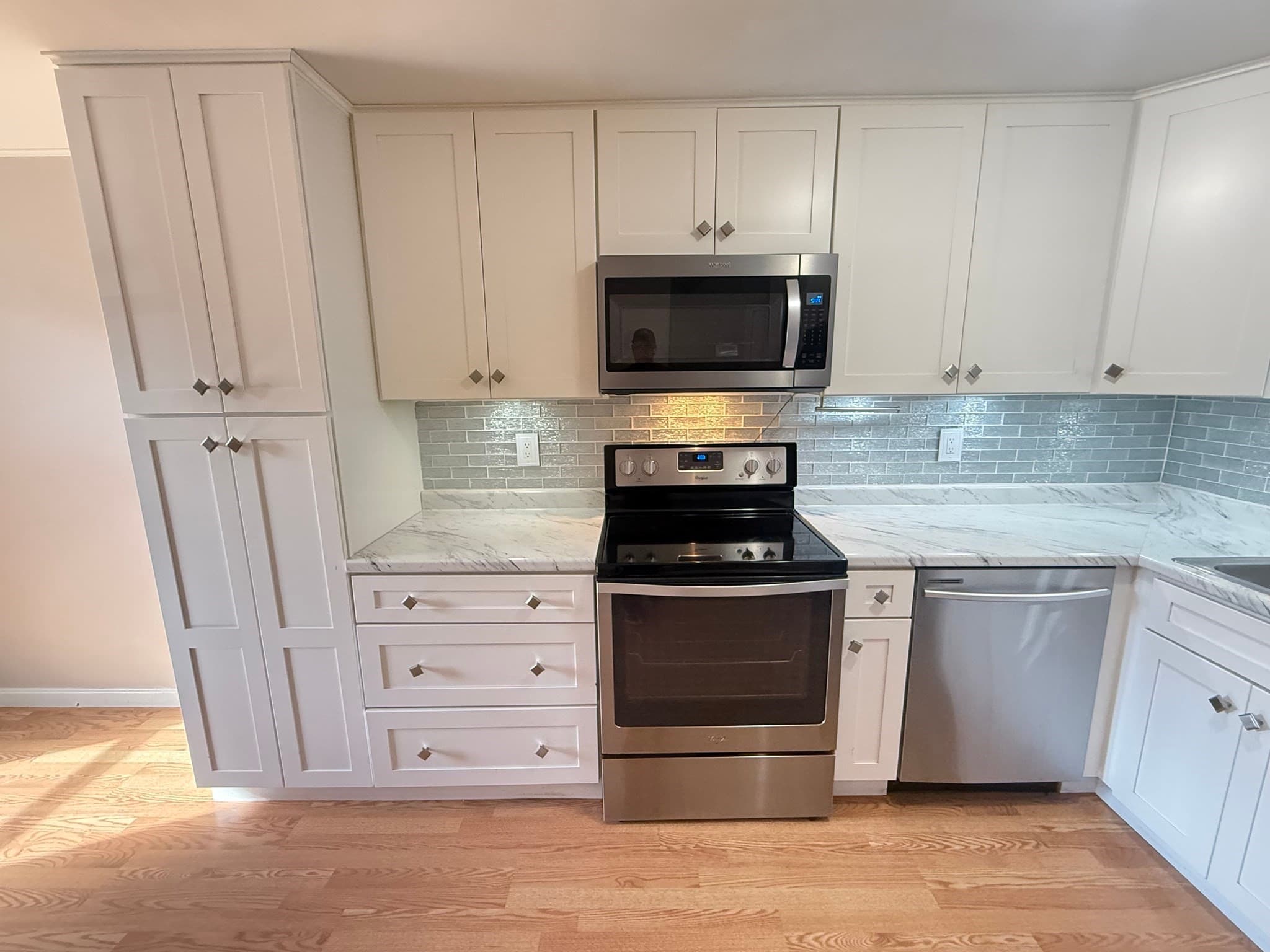 Condominium at 509 Elmwood Dr # 509, Hudson NH 03051, Hudson, photo 6 of 12