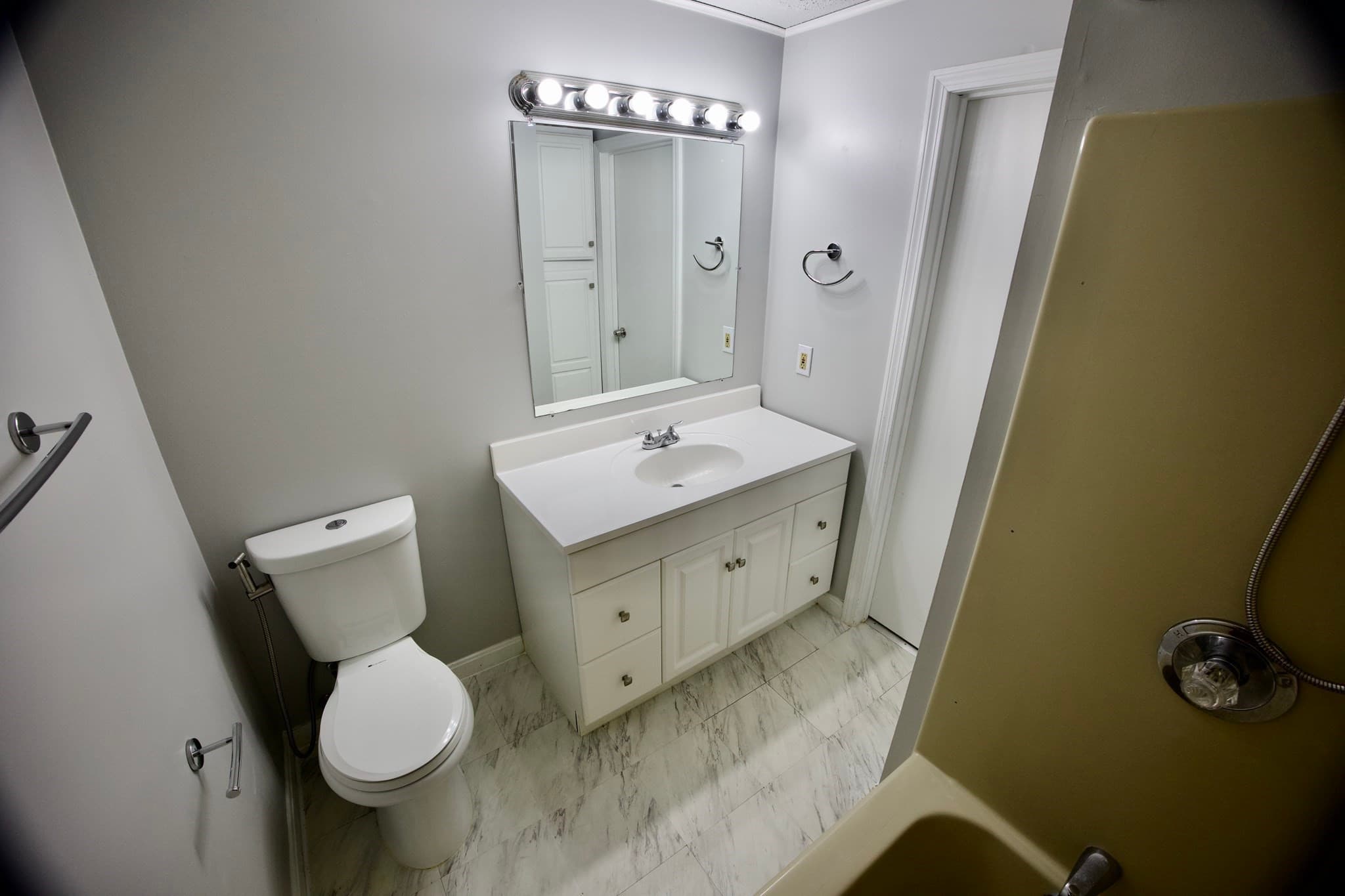 Condominium at 509 Elmwood Dr # 509, Hudson NH 03051, Hudson, photo 7 of 12