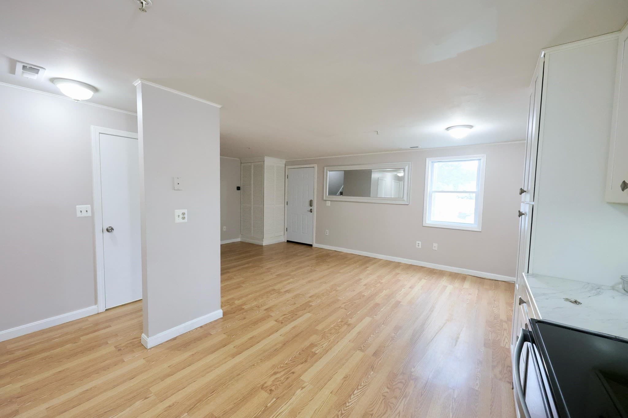Condominium at 509 Elmwood Dr # 509, Hudson NH 03051, Hudson, photo 3 of 12