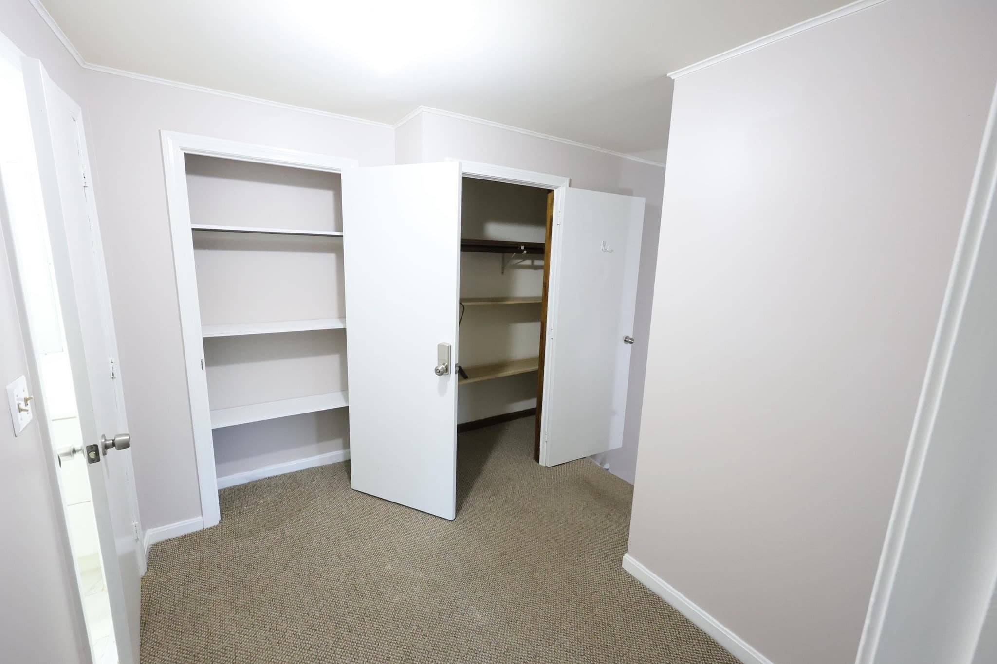 Condominium at 509 Elmwood Dr # 509, Hudson NH 03051, Hudson, photo 5 of 12