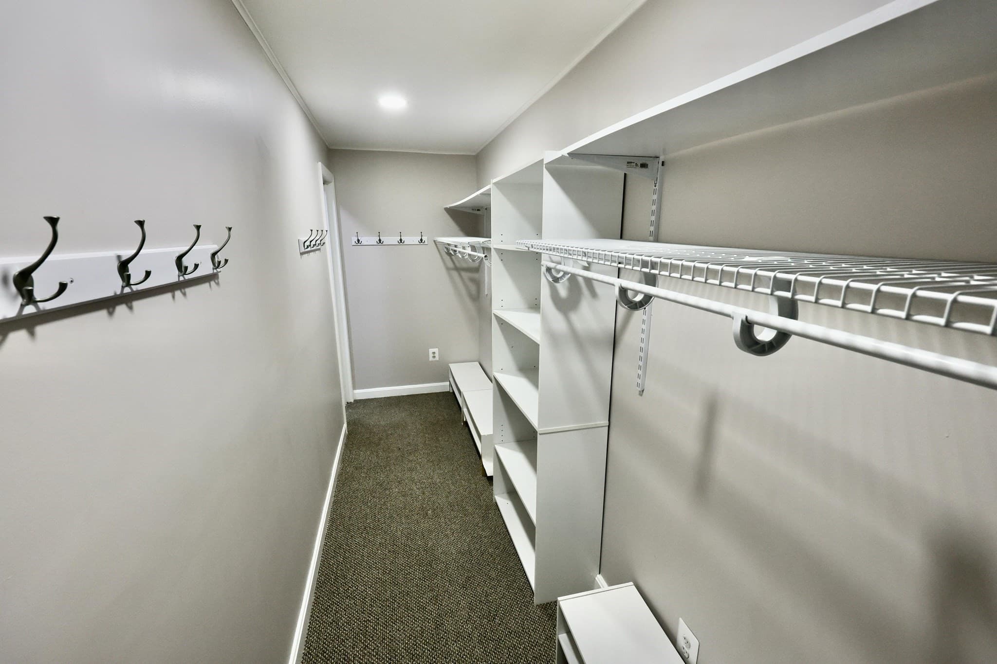 Condominium at 509 Elmwood Dr # 509, Hudson NH 03051, Hudson, photo 10 of 12