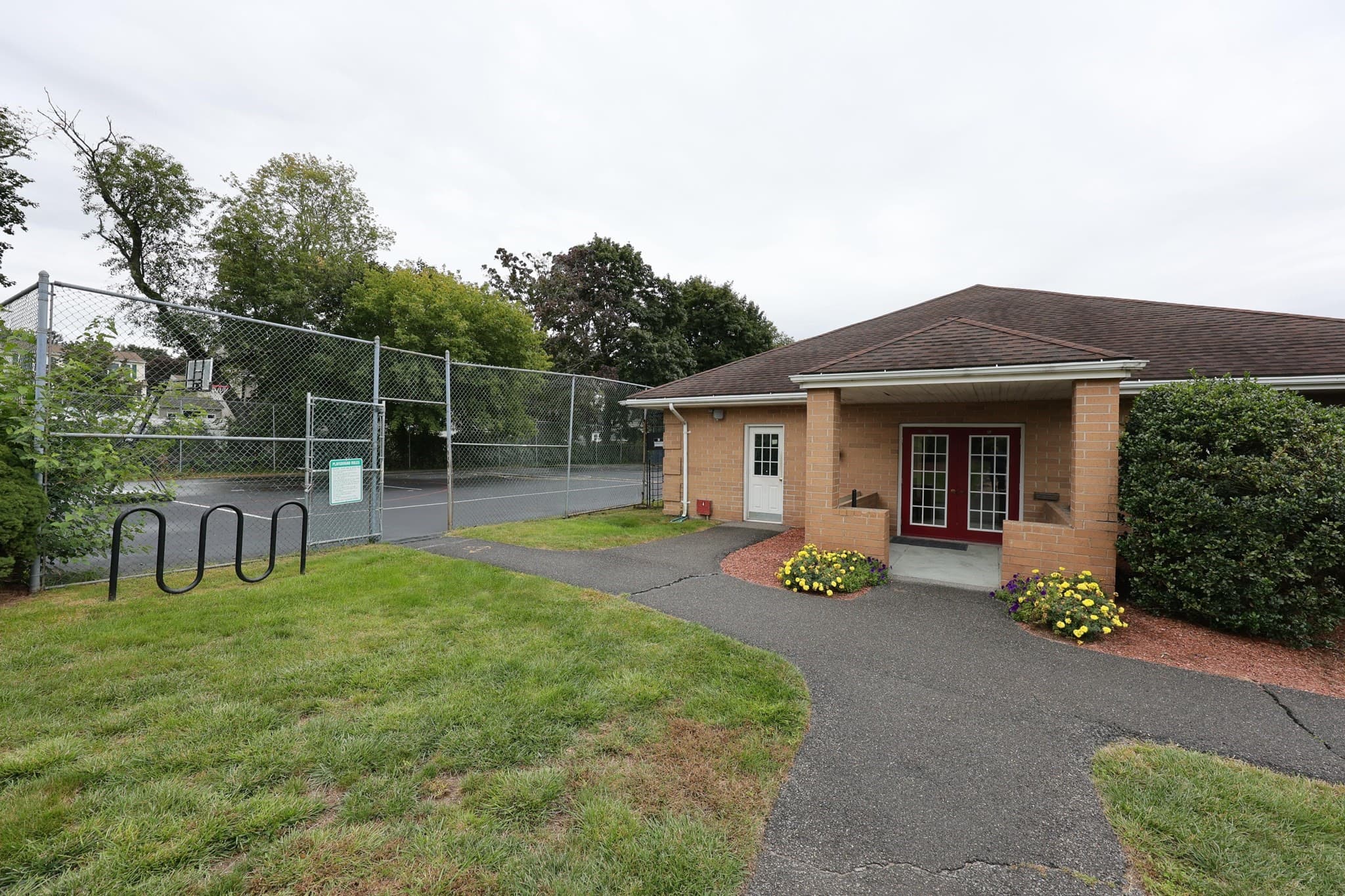 Condominium at 509 Elmwood Dr # 509, Hudson NH 03051, Hudson, photo 11 of 12