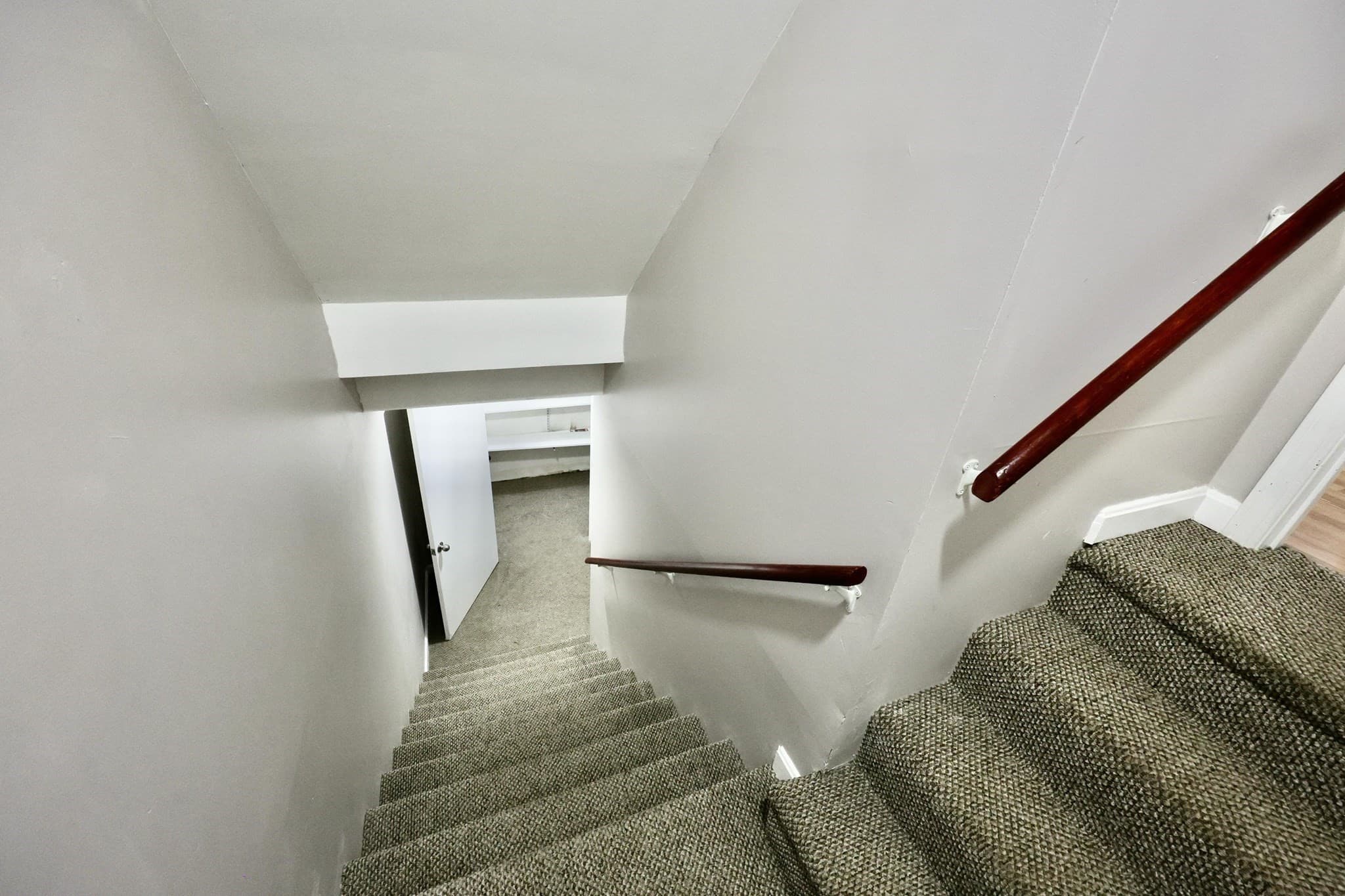 Condominium at 509 Elmwood Dr # 509, Hudson NH 03051, Hudson, photo 8 of 12