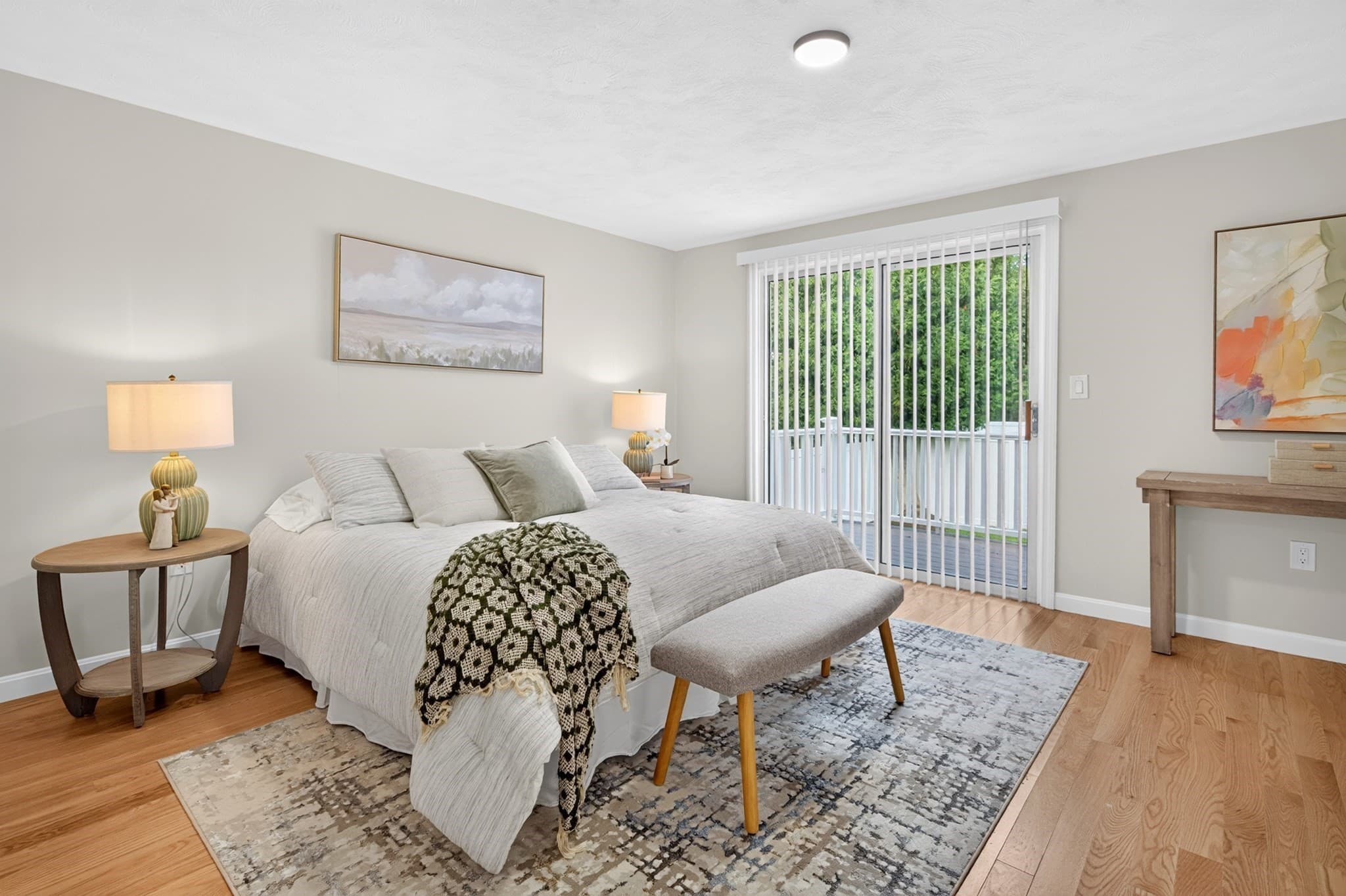 Single Family Residence at 72 Arcadia Ave, Waltham MA 02452, Waltham, photo 12 of 37